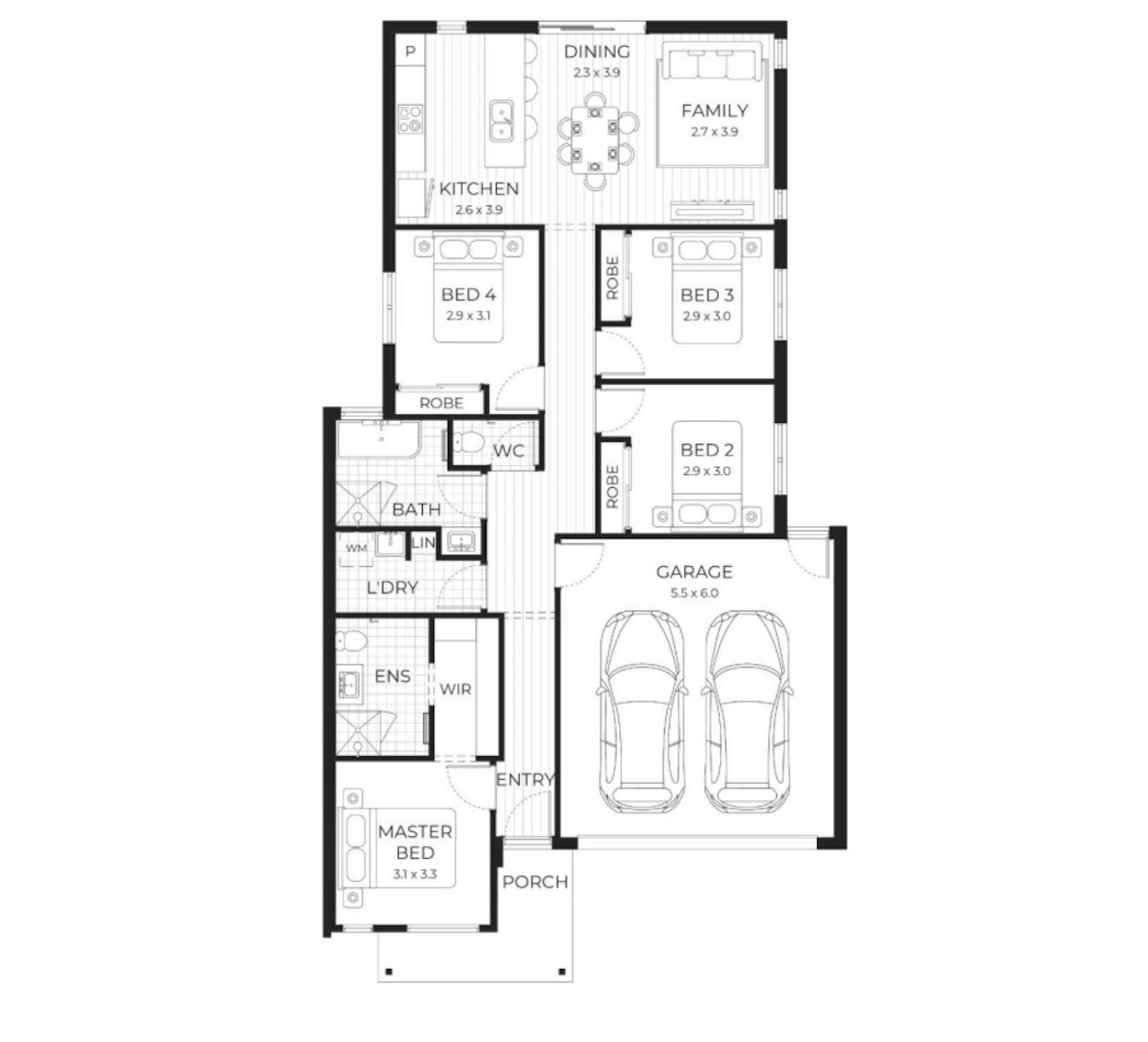 floor_plan.png