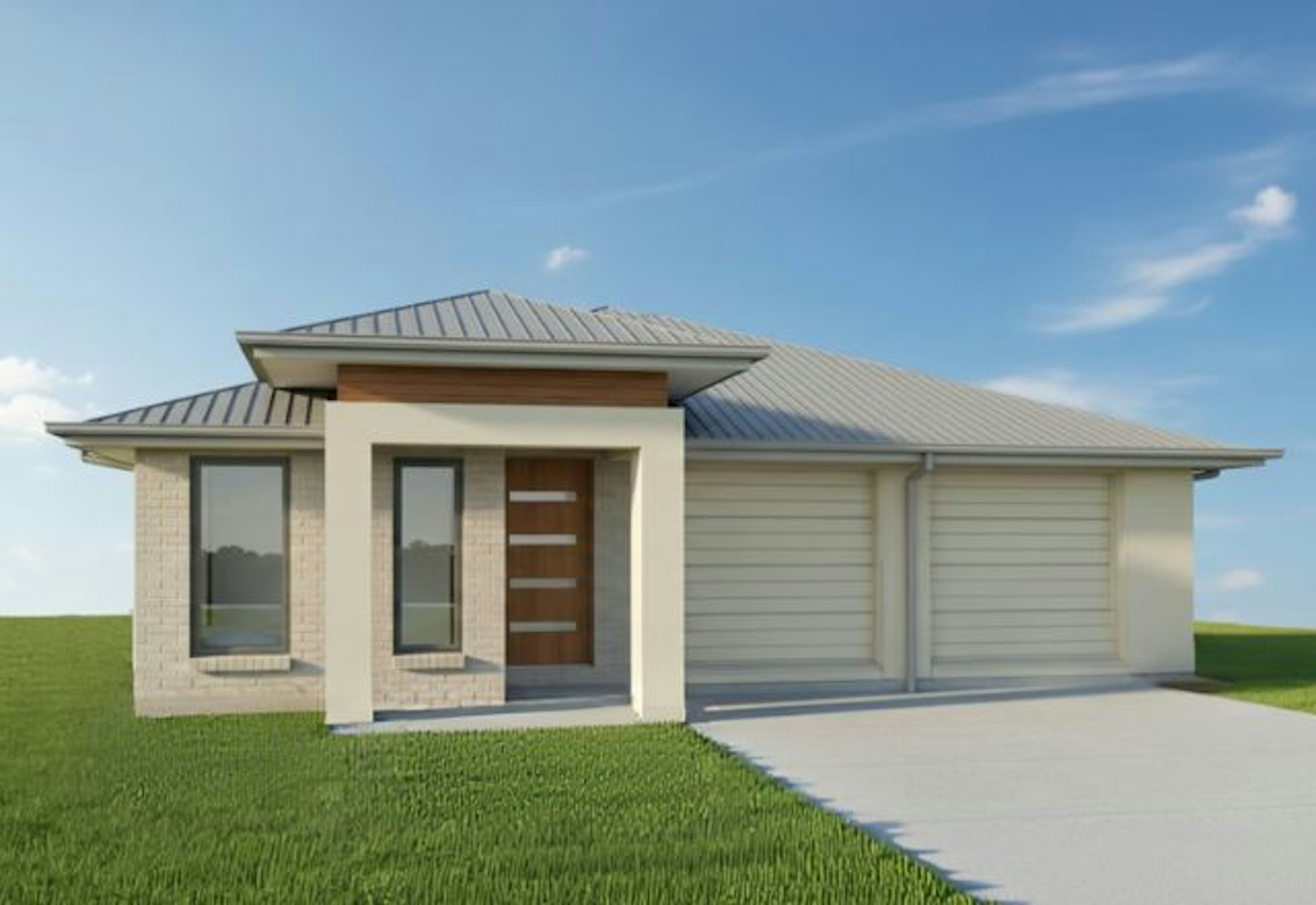 3 147-151 Logan St. EAGLEBY, QLD 4207