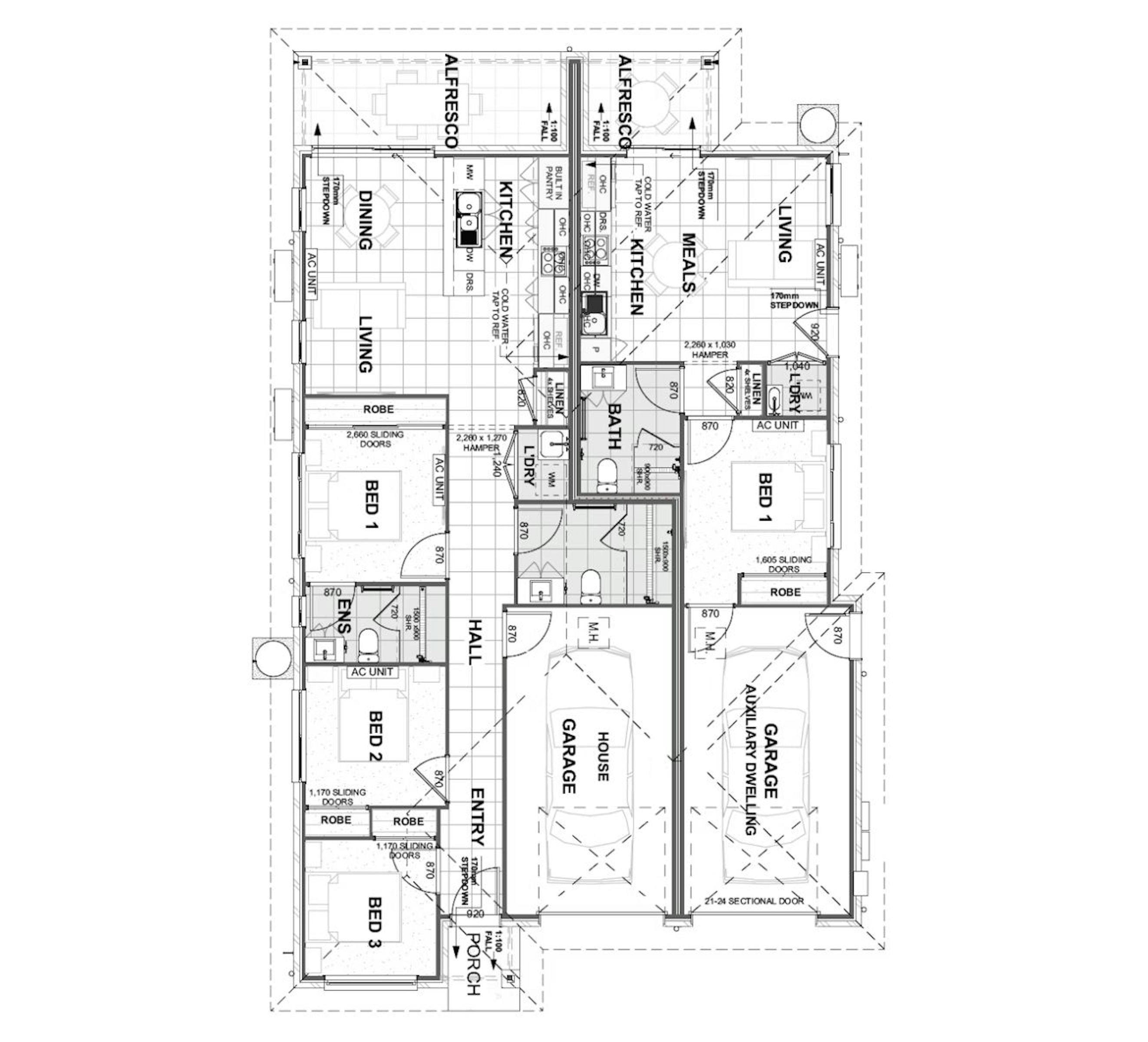 floor_plan.png