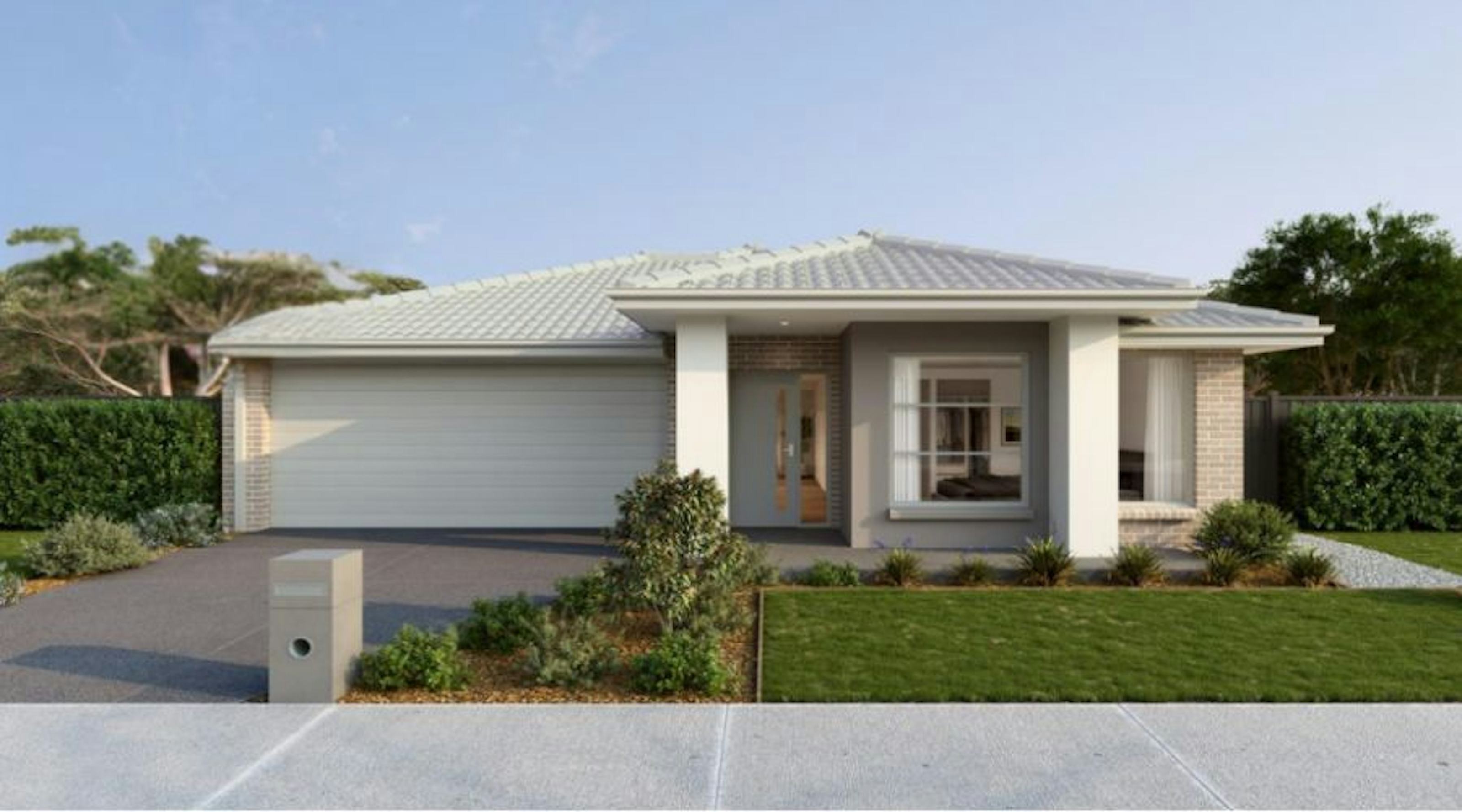 531 Mirage Cres. WARRAGUL, VIC 3820