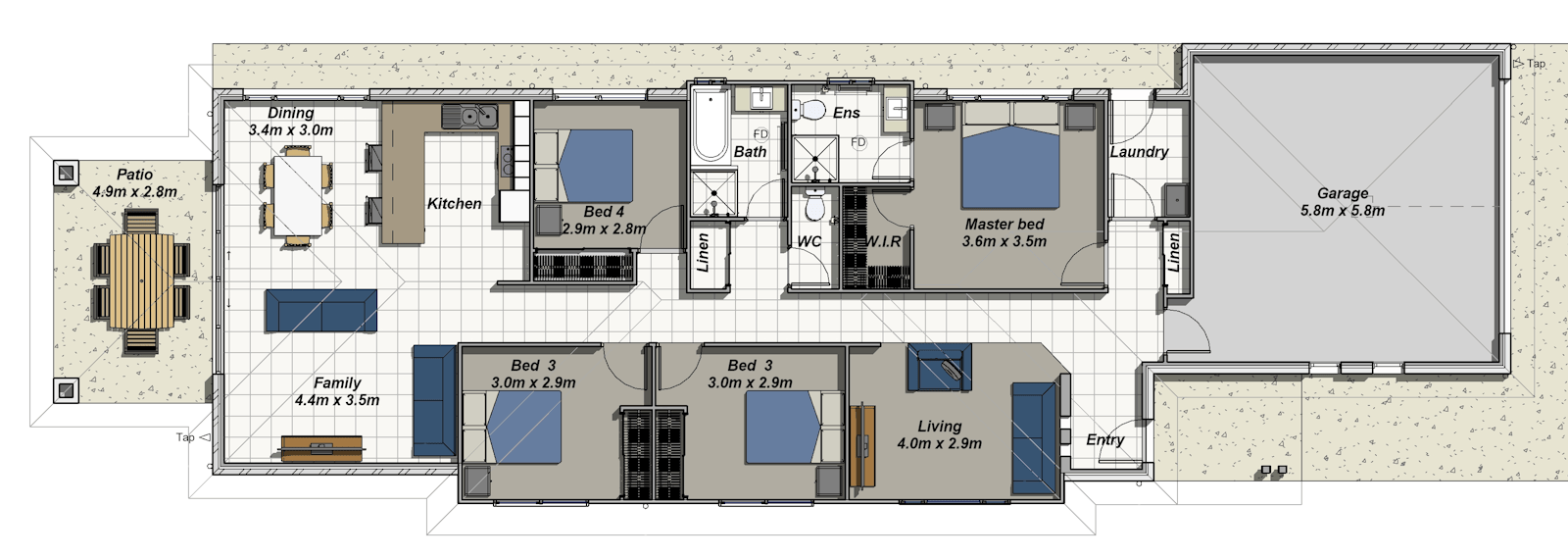 floor_plan.png