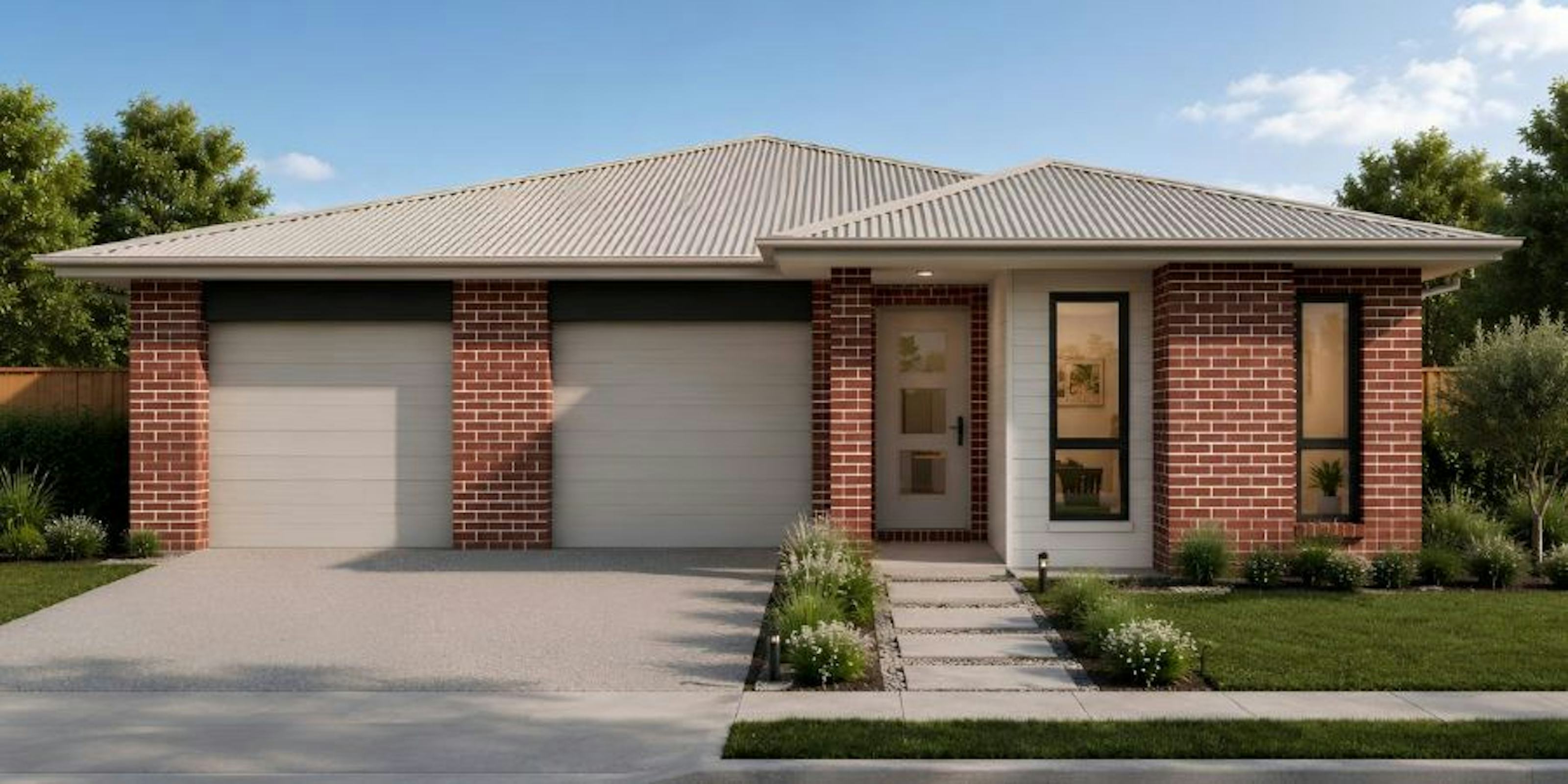 2,13-15 Rose St. YAMANTO, QLD 4305