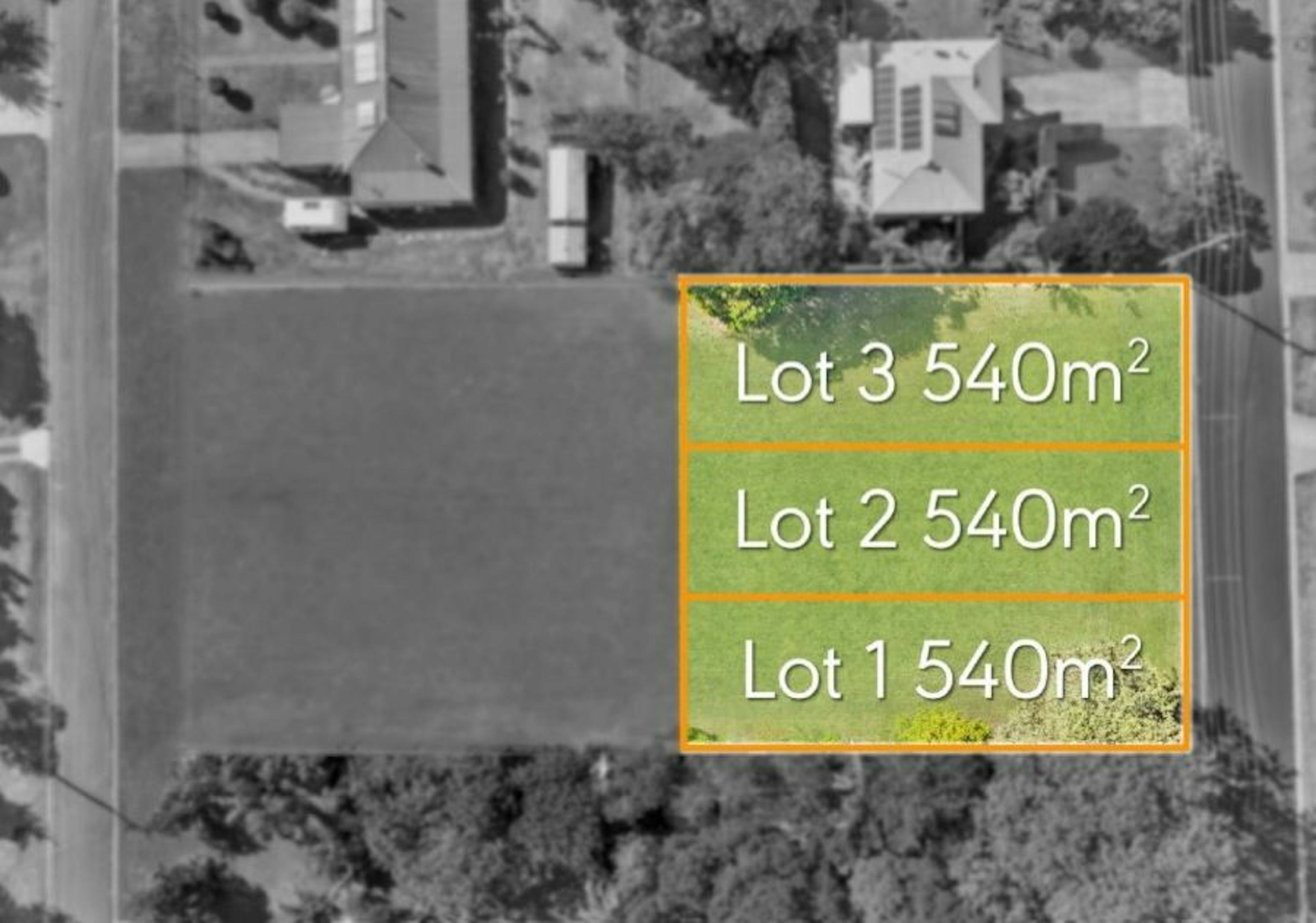 2,13-15 Rose St. YAMANTO, QLD 4305-5