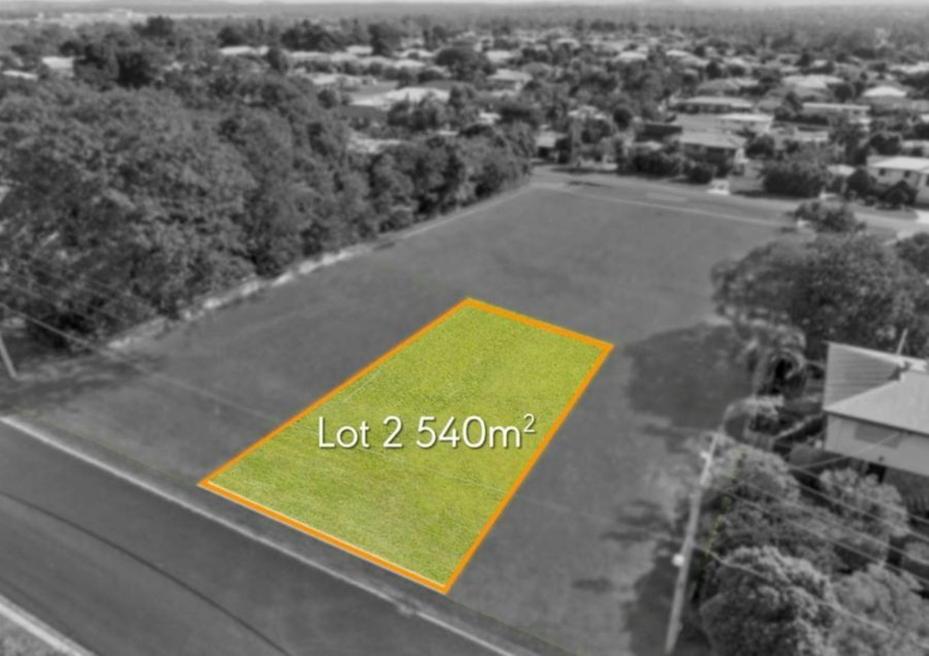 2,13-15 Rose St. YAMANTO, QLD 4305-6