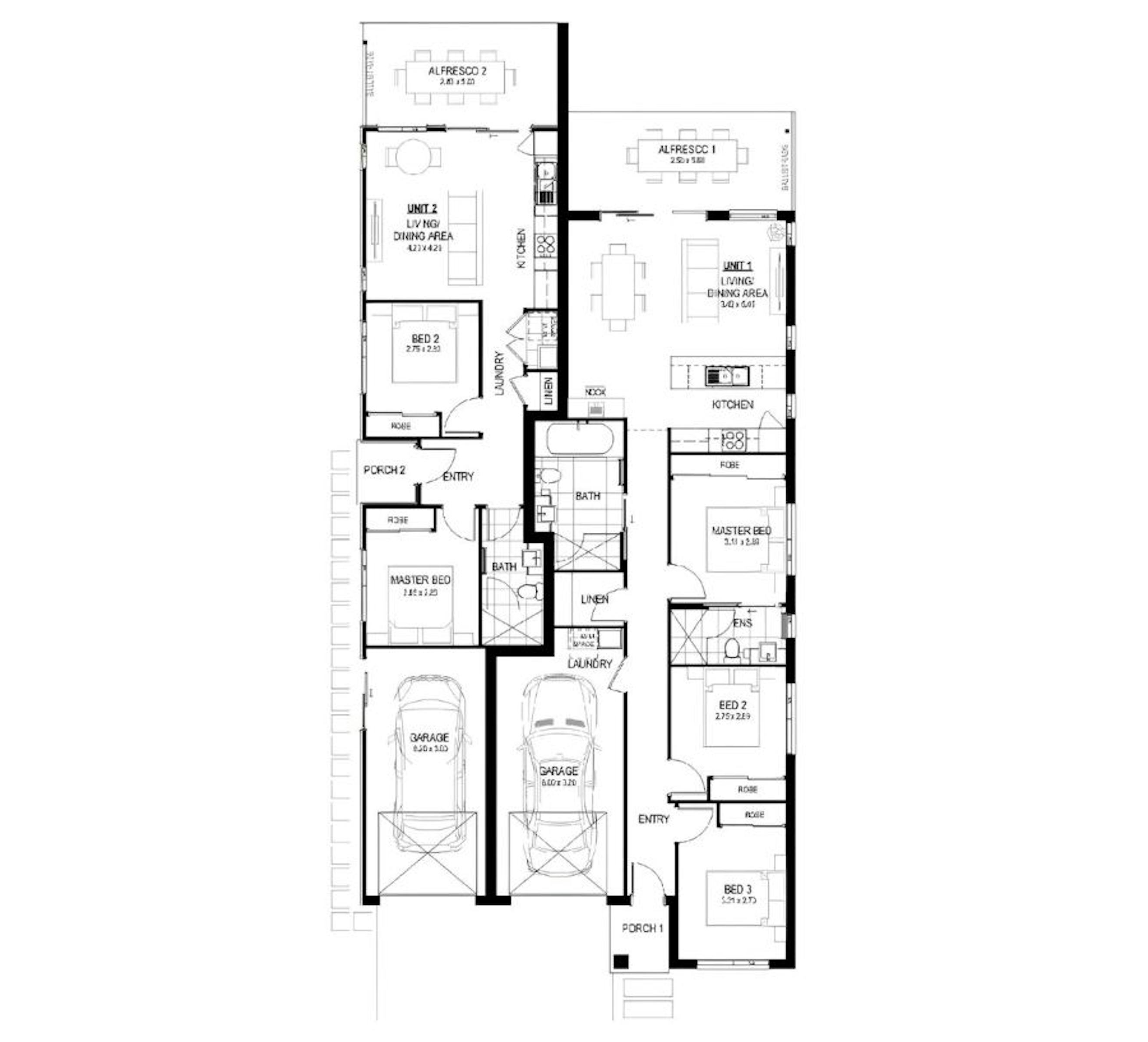 floor_plan.png