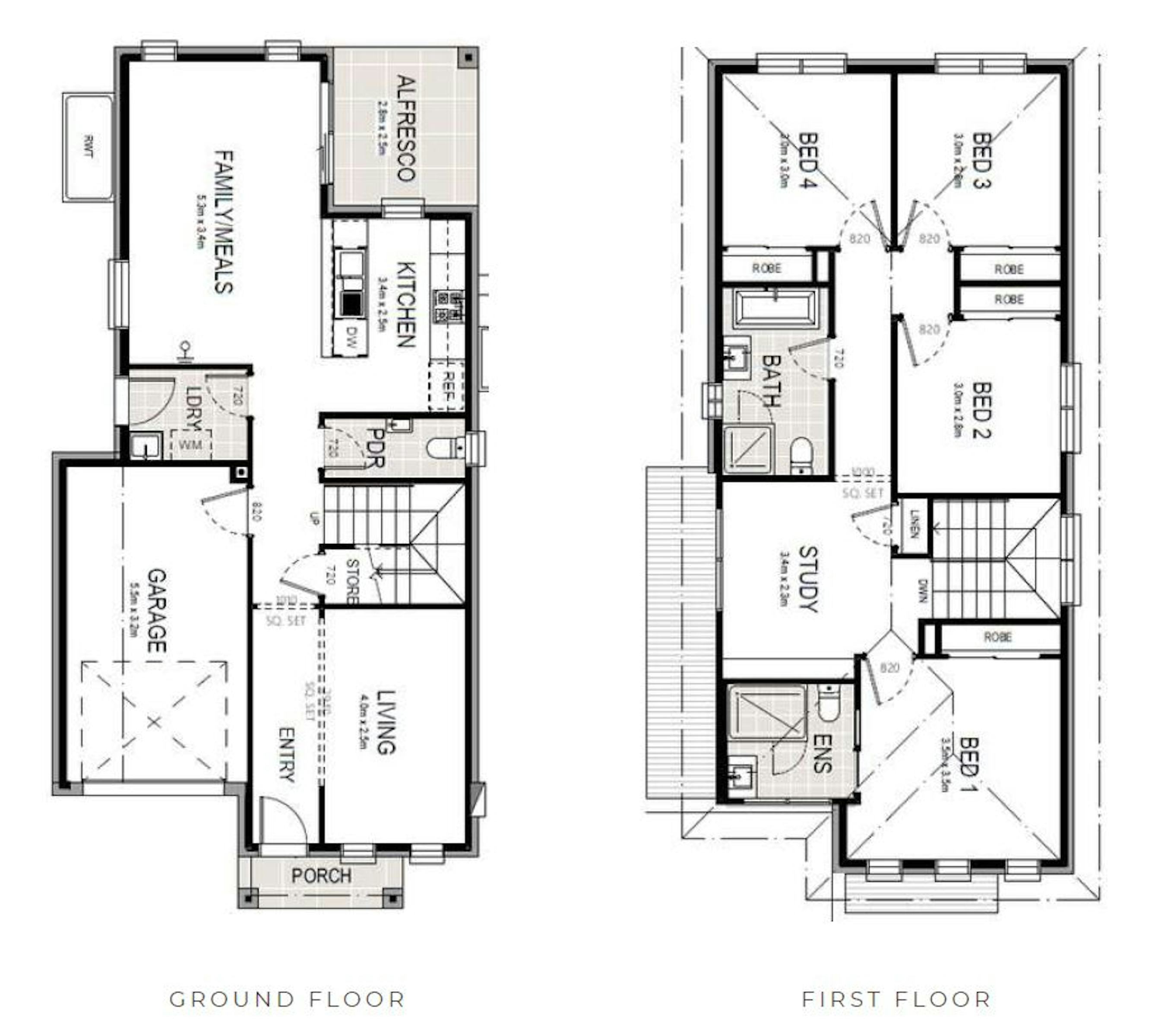 floor_plan.png