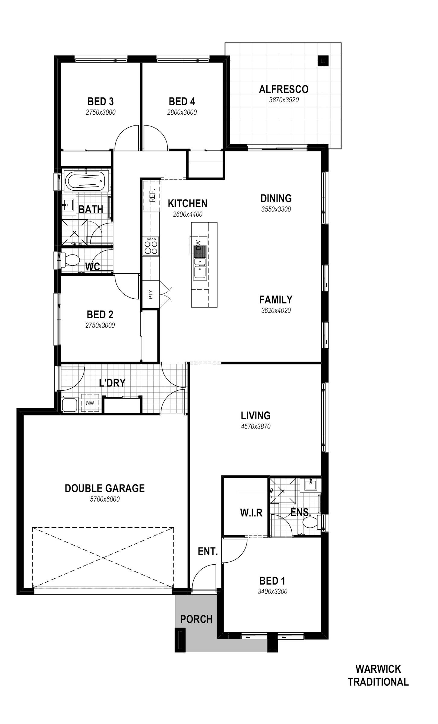 floor_plan.png