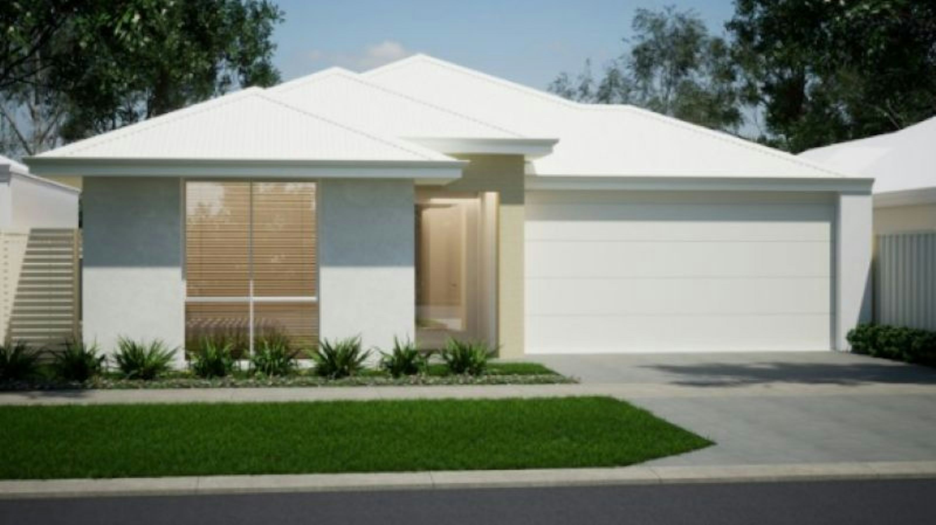 1058 Henley St. HENLEY BROOK, WA 6055