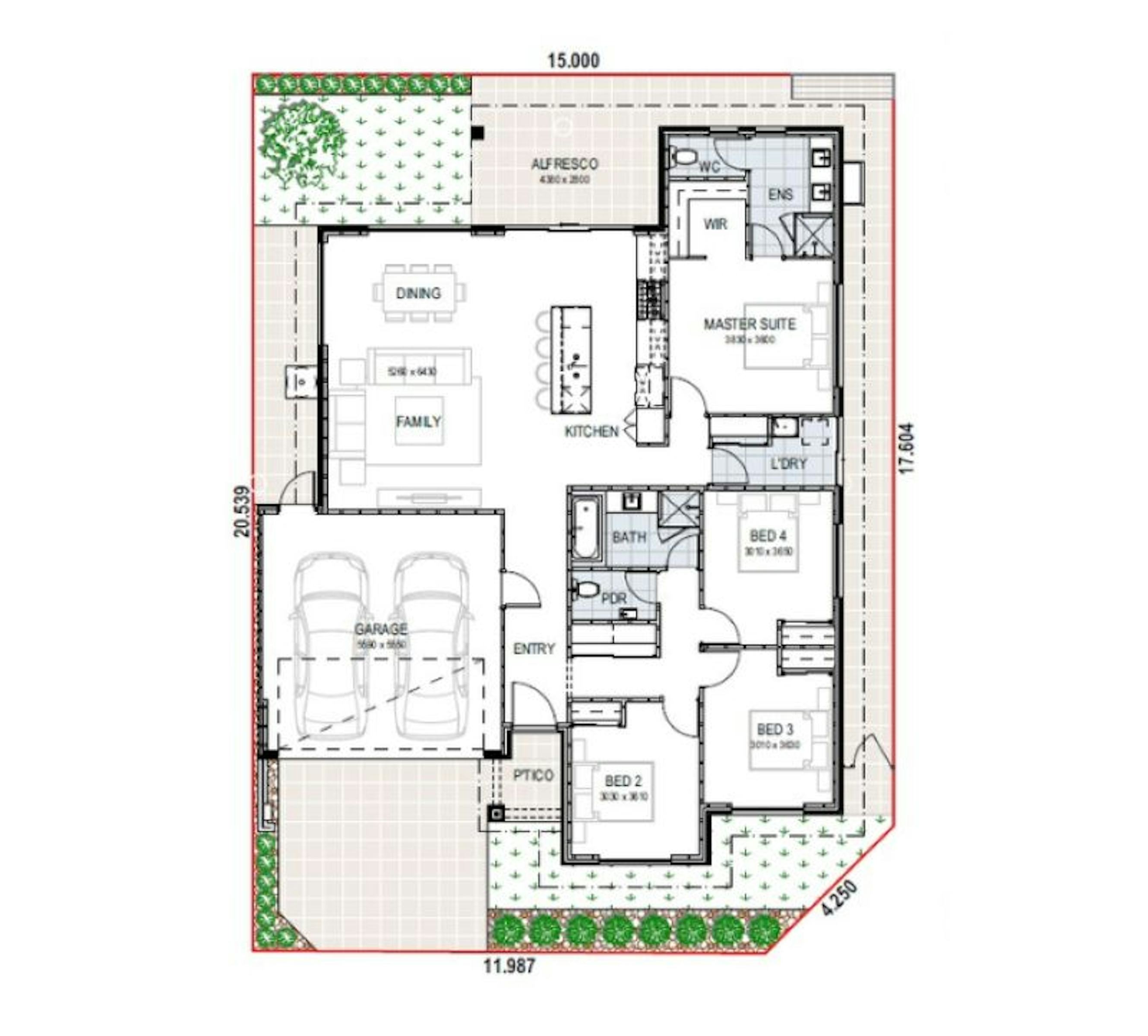 floor_plan.png
