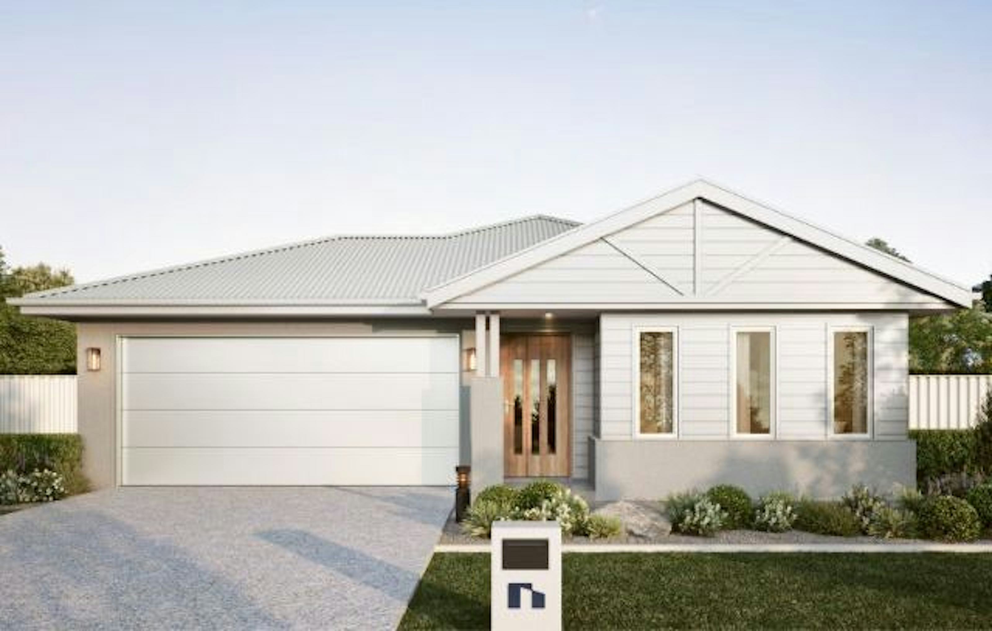 3056 35 Warnervale Rd. WARNERVALE, NSW 2259