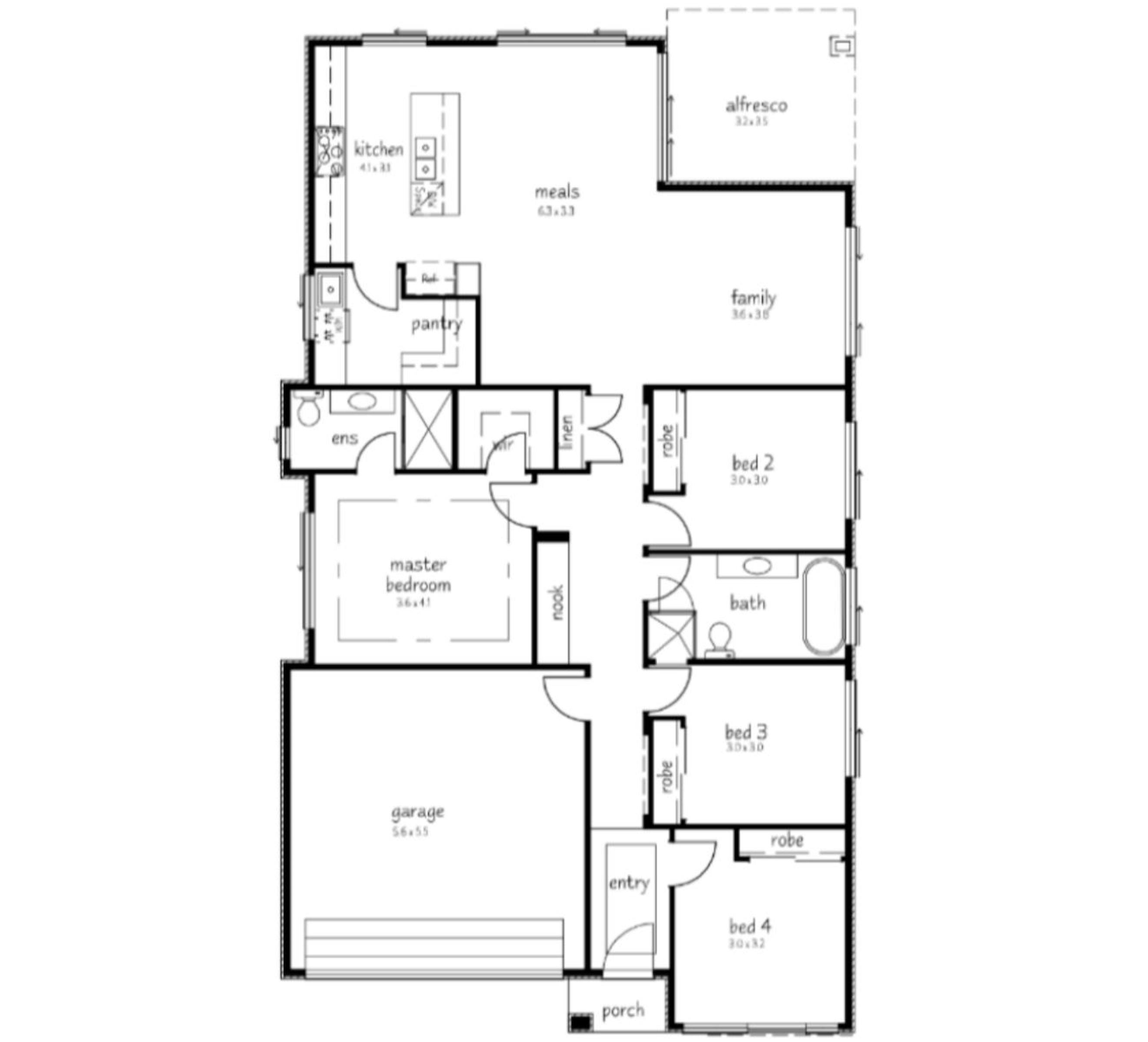 floor_plan.png