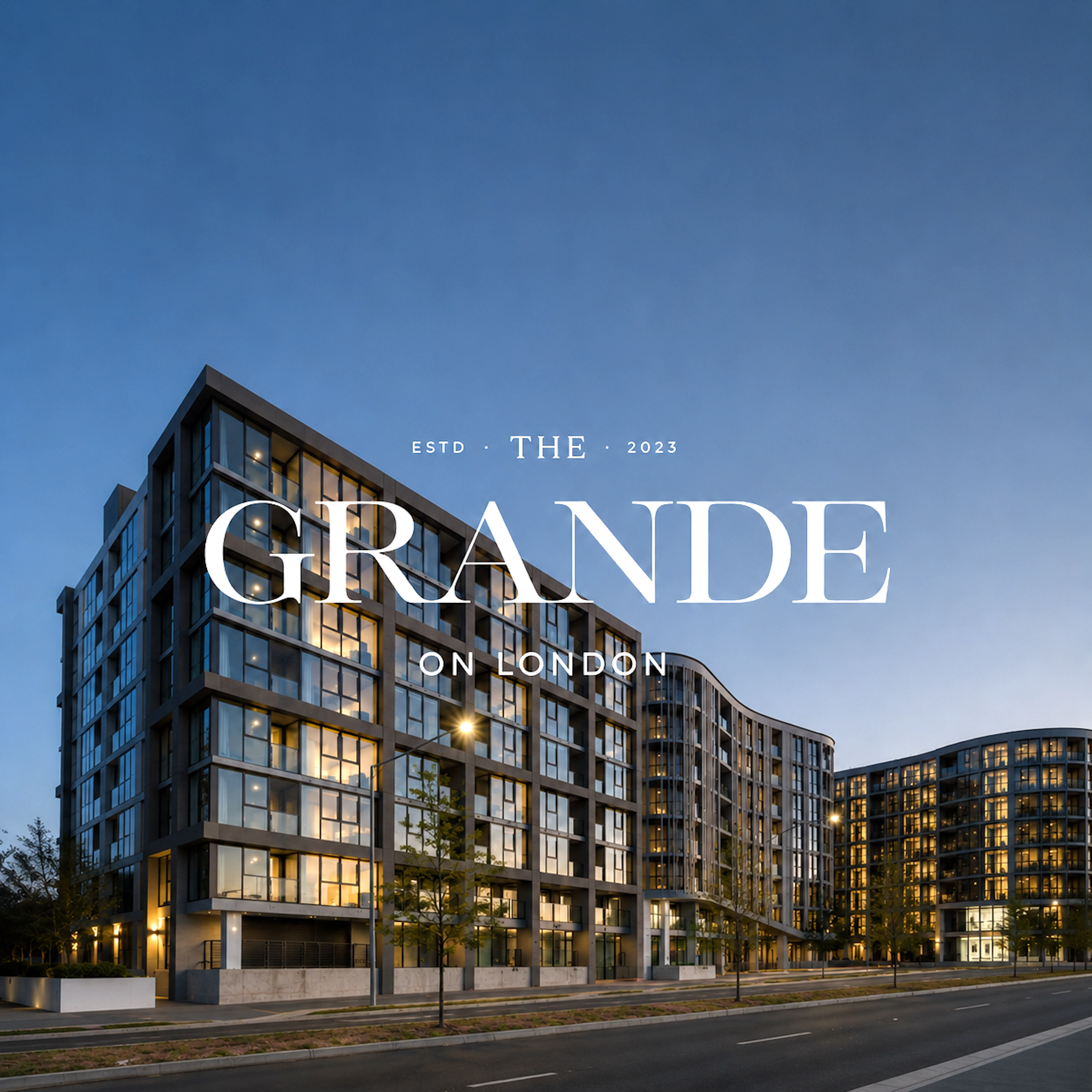 68 Allara Street CANBERRA, ACT 2601