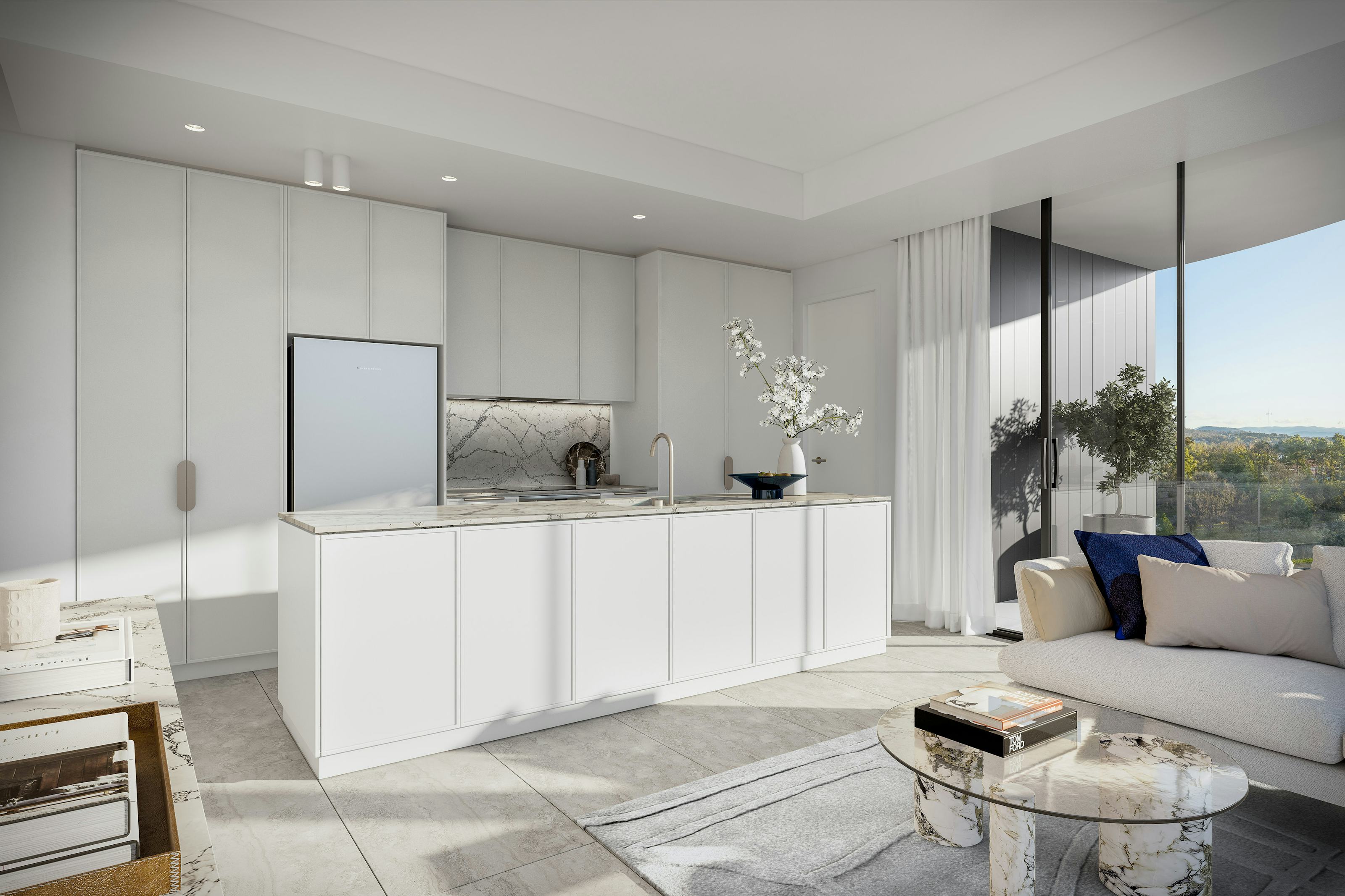 68 Allara Street CANBERRA, ACT 2601-3