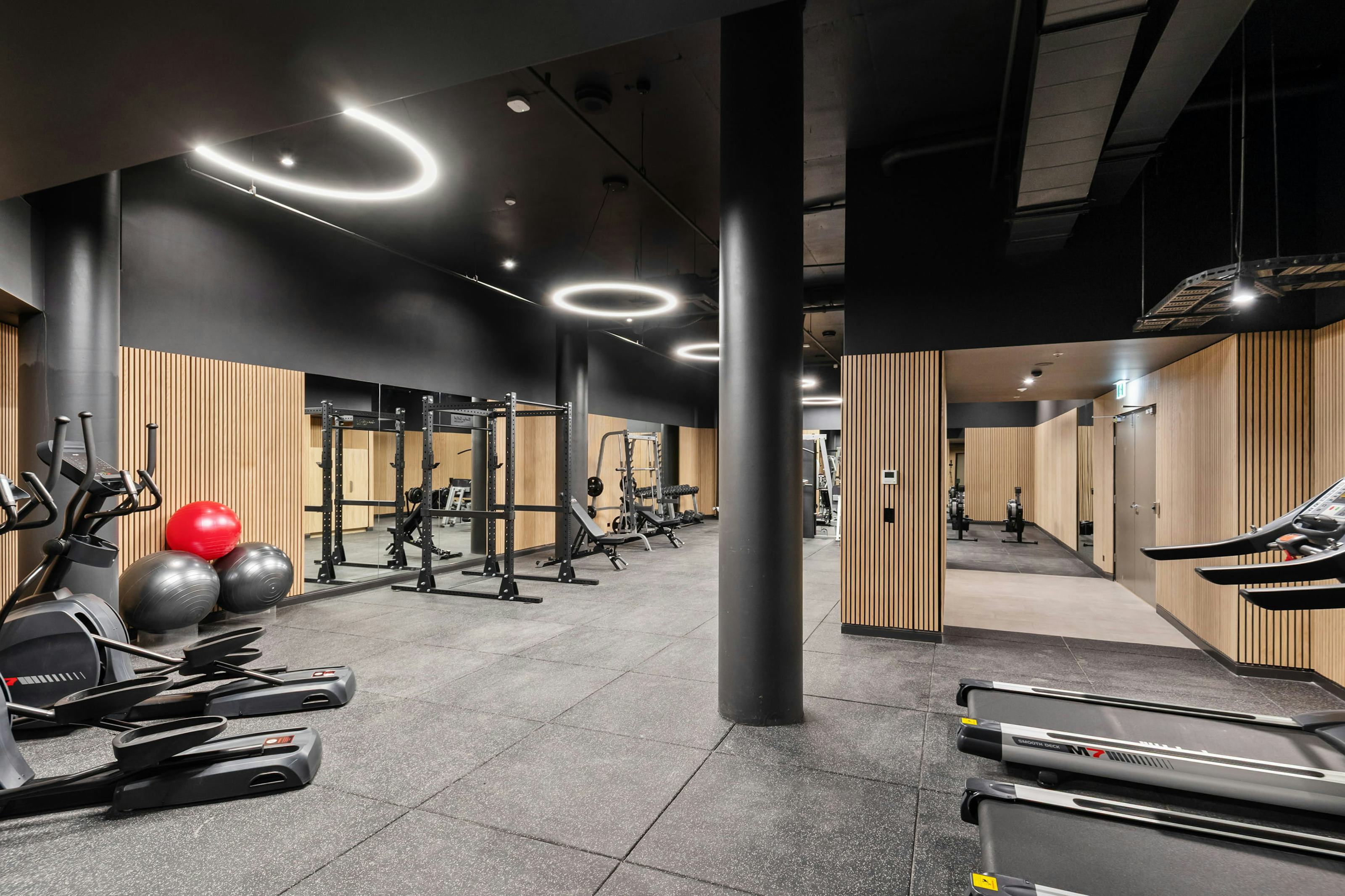 68 Allara Street CANBERRA, ACT 2601-4