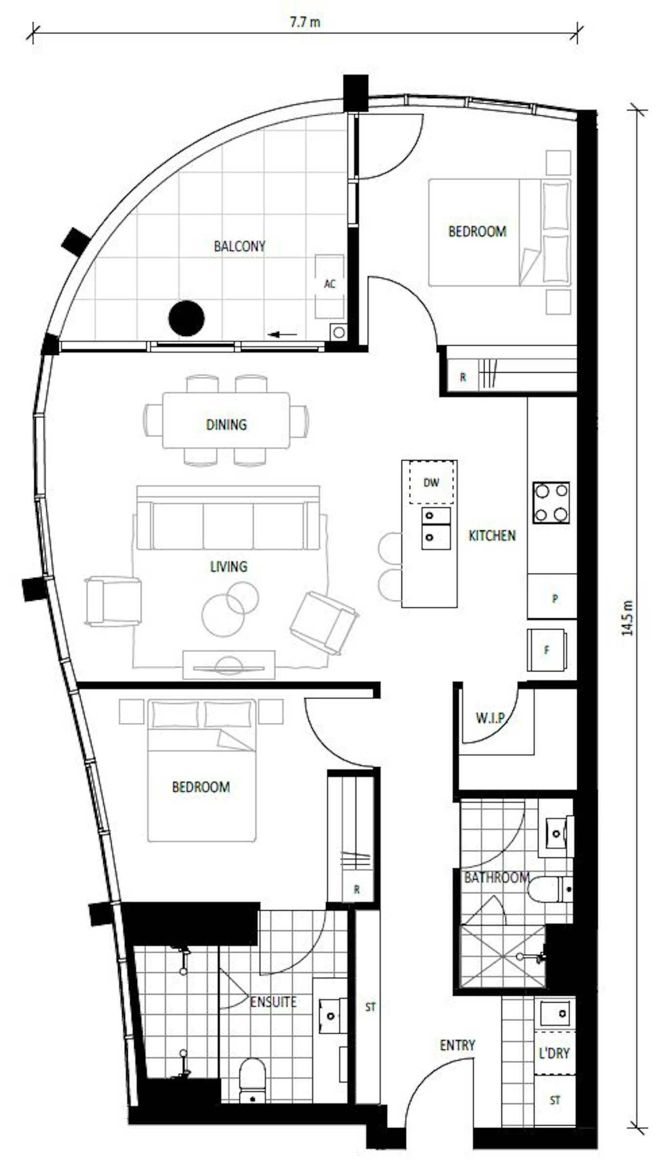 floor_plan.png