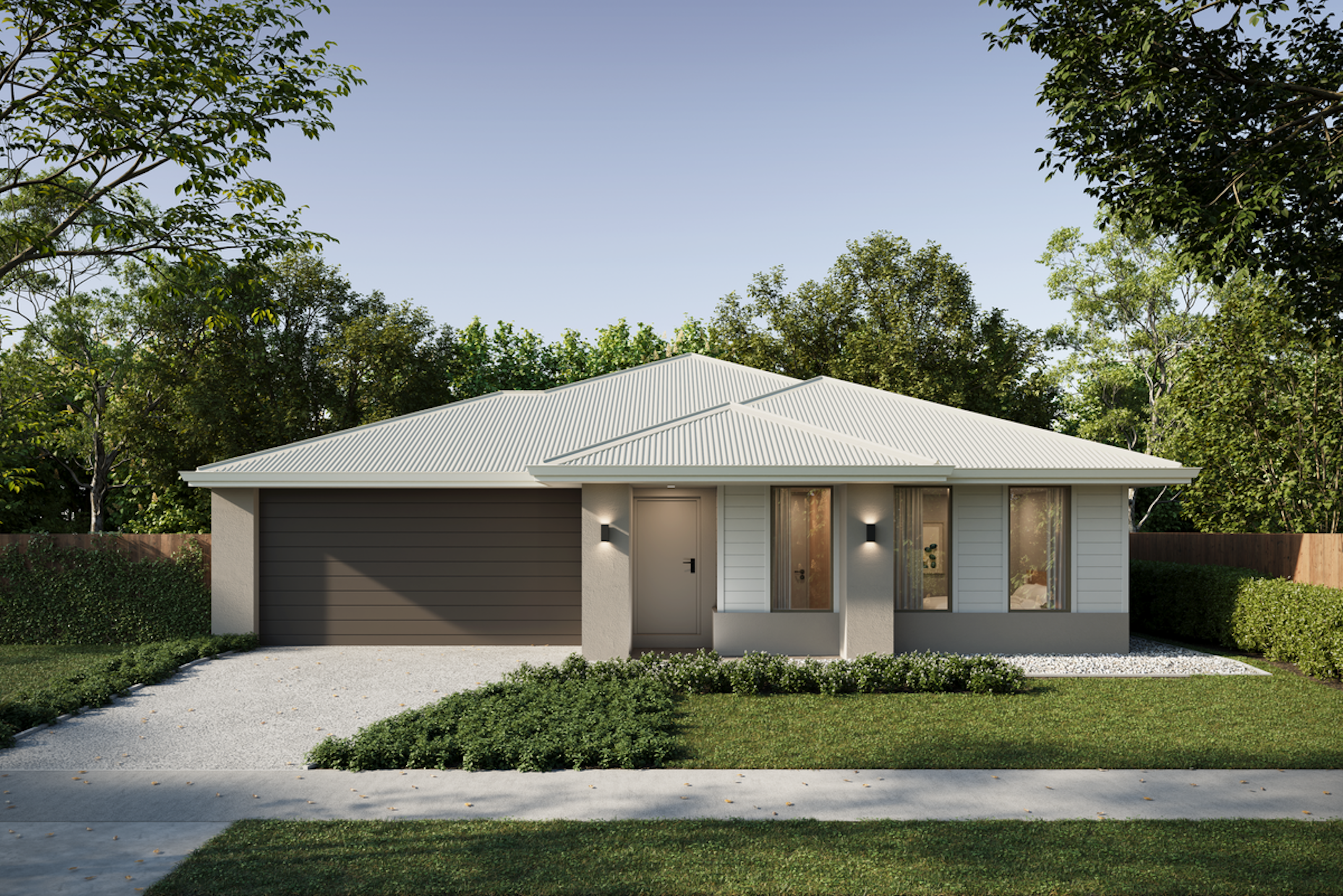 148 Balsam Lp THORNHILL PARK, VIC 3335