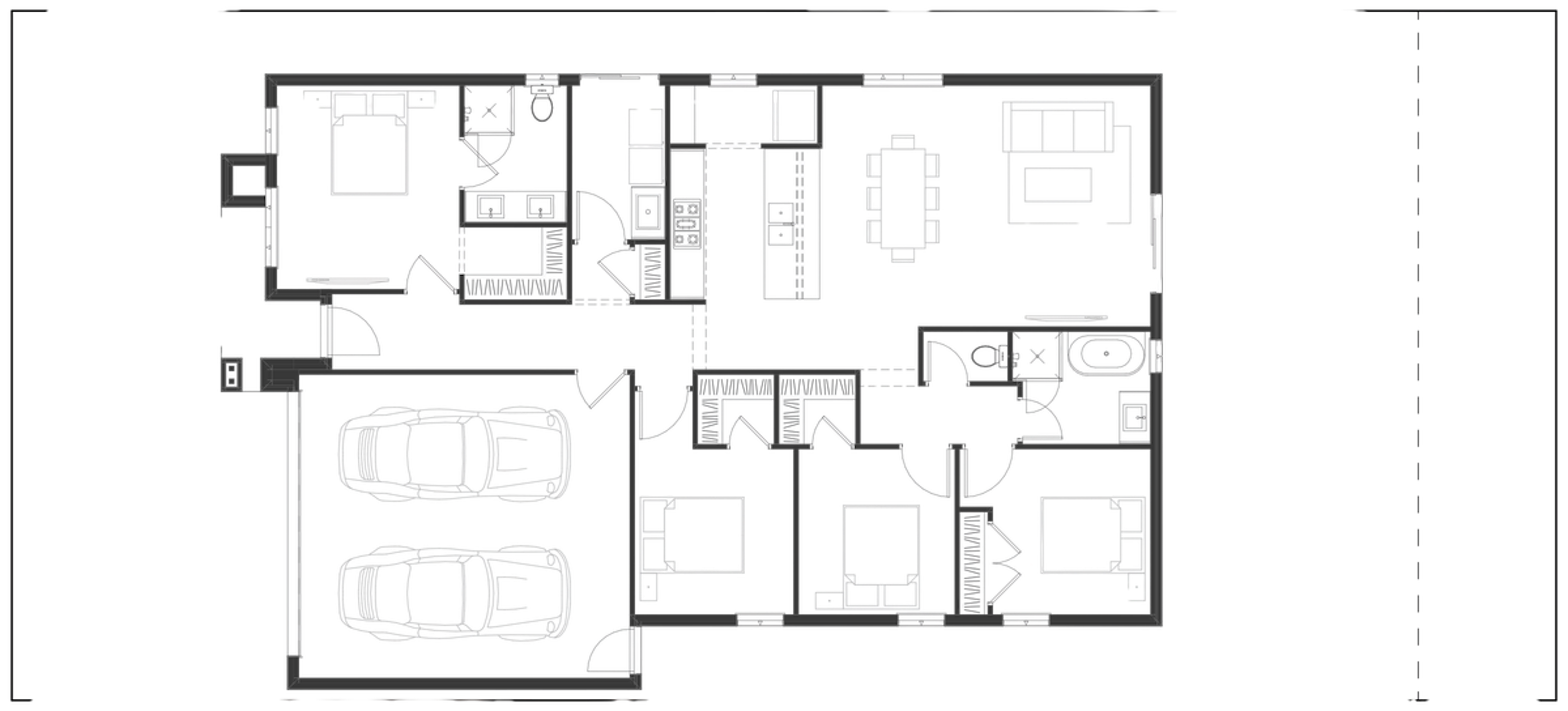 floor_plan.png