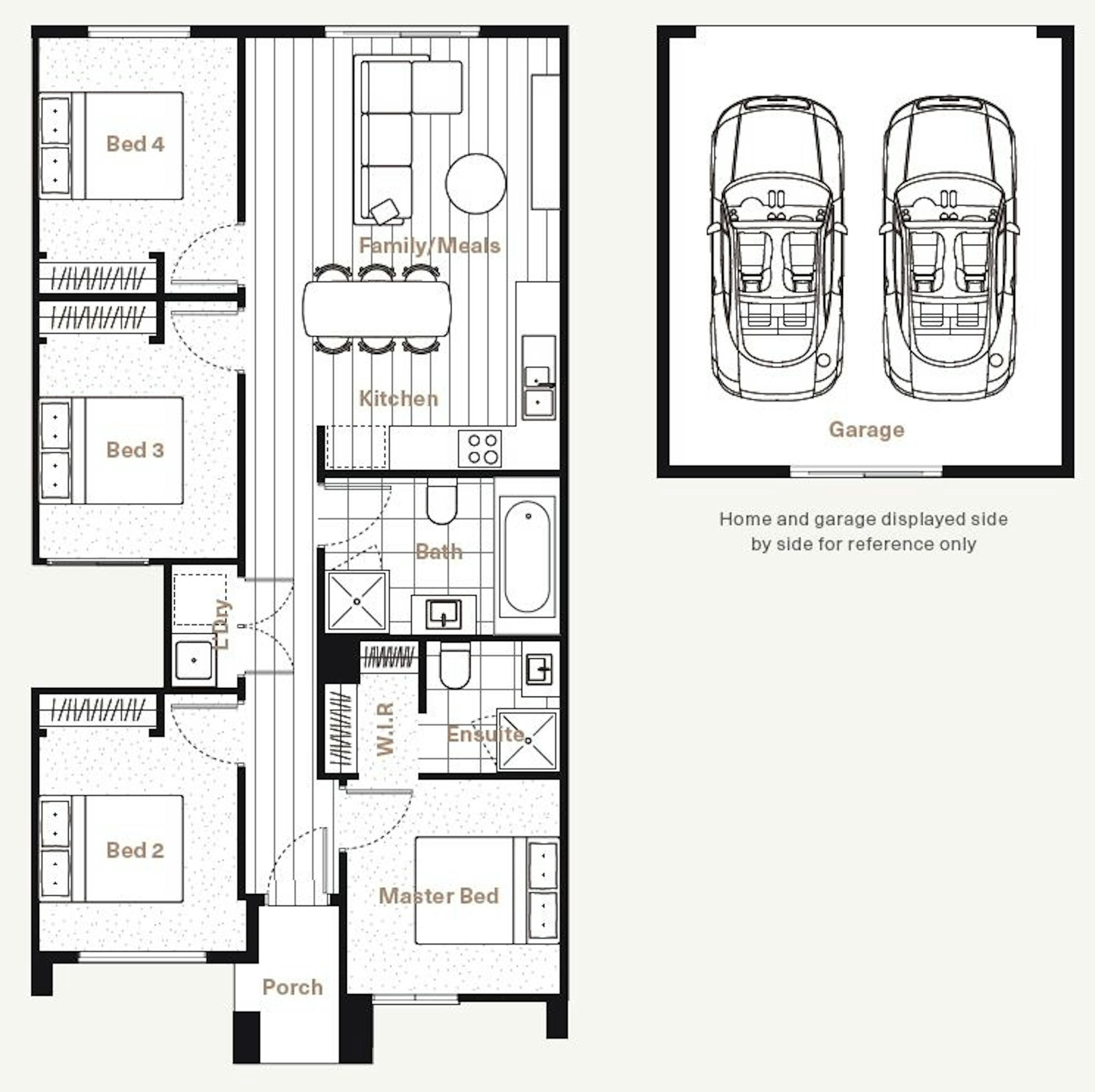 floor_plan.png