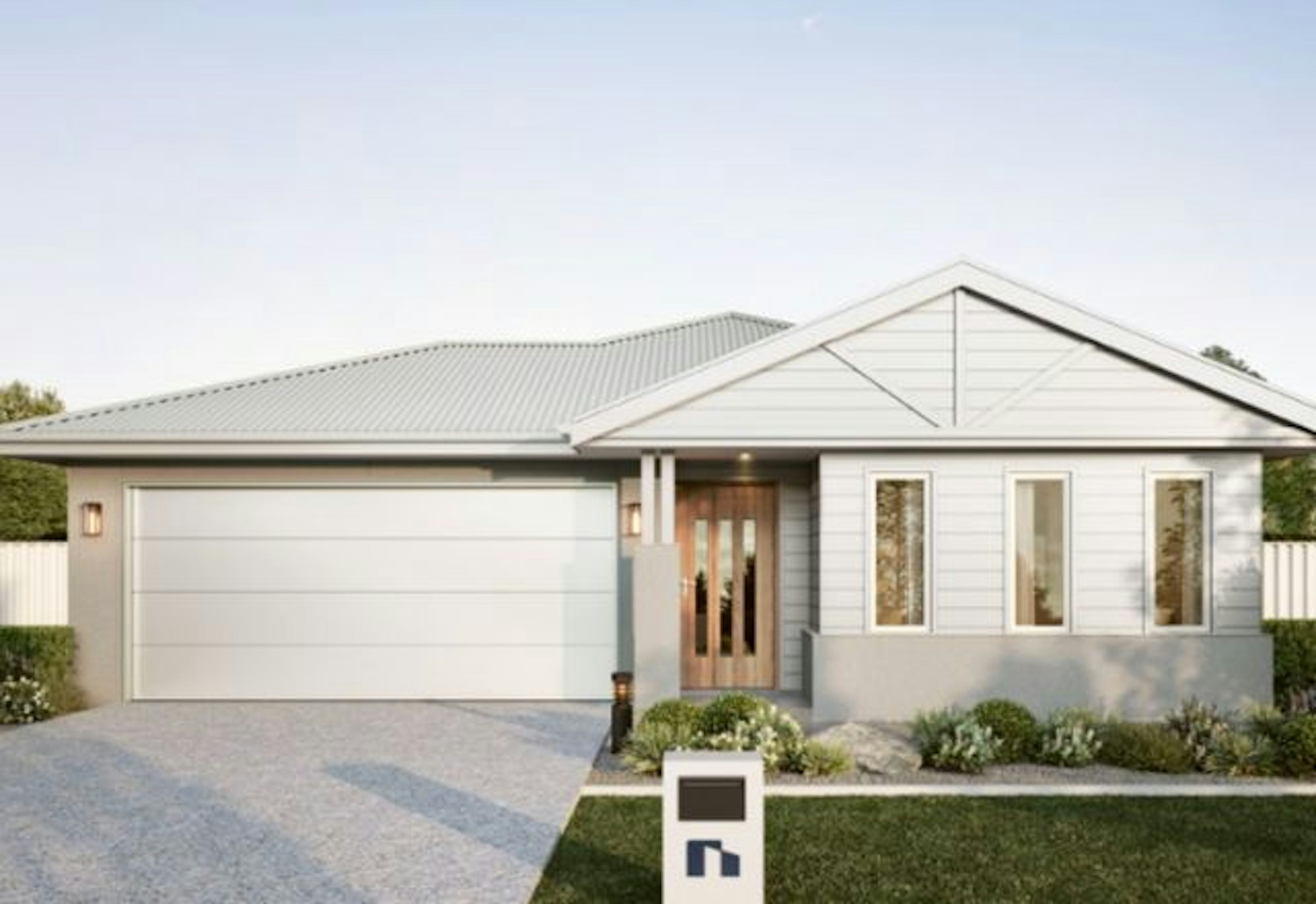 3055 35 Warnervale Rd WARNERVALE, NSW 2259