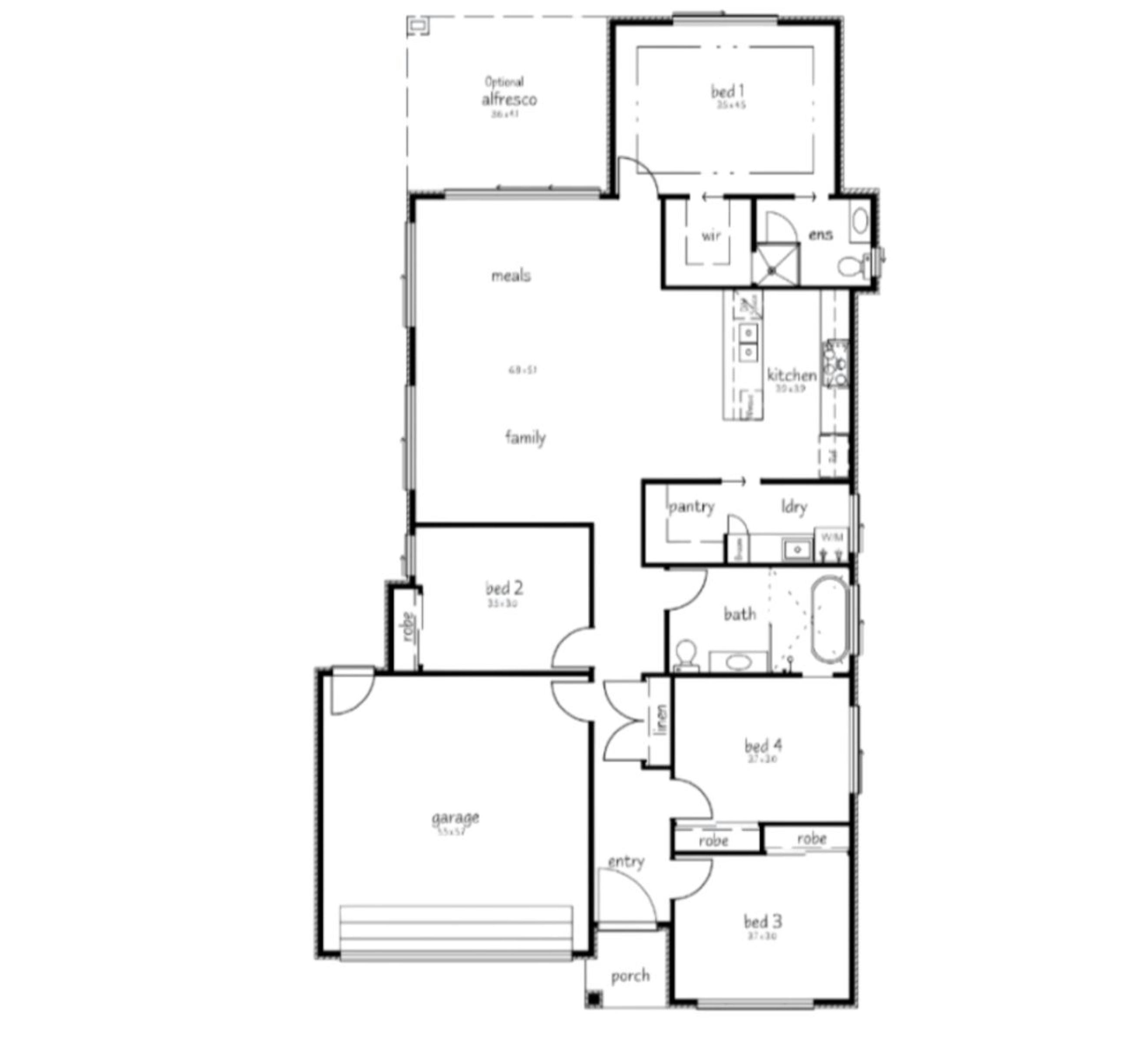 floor_plan.png
