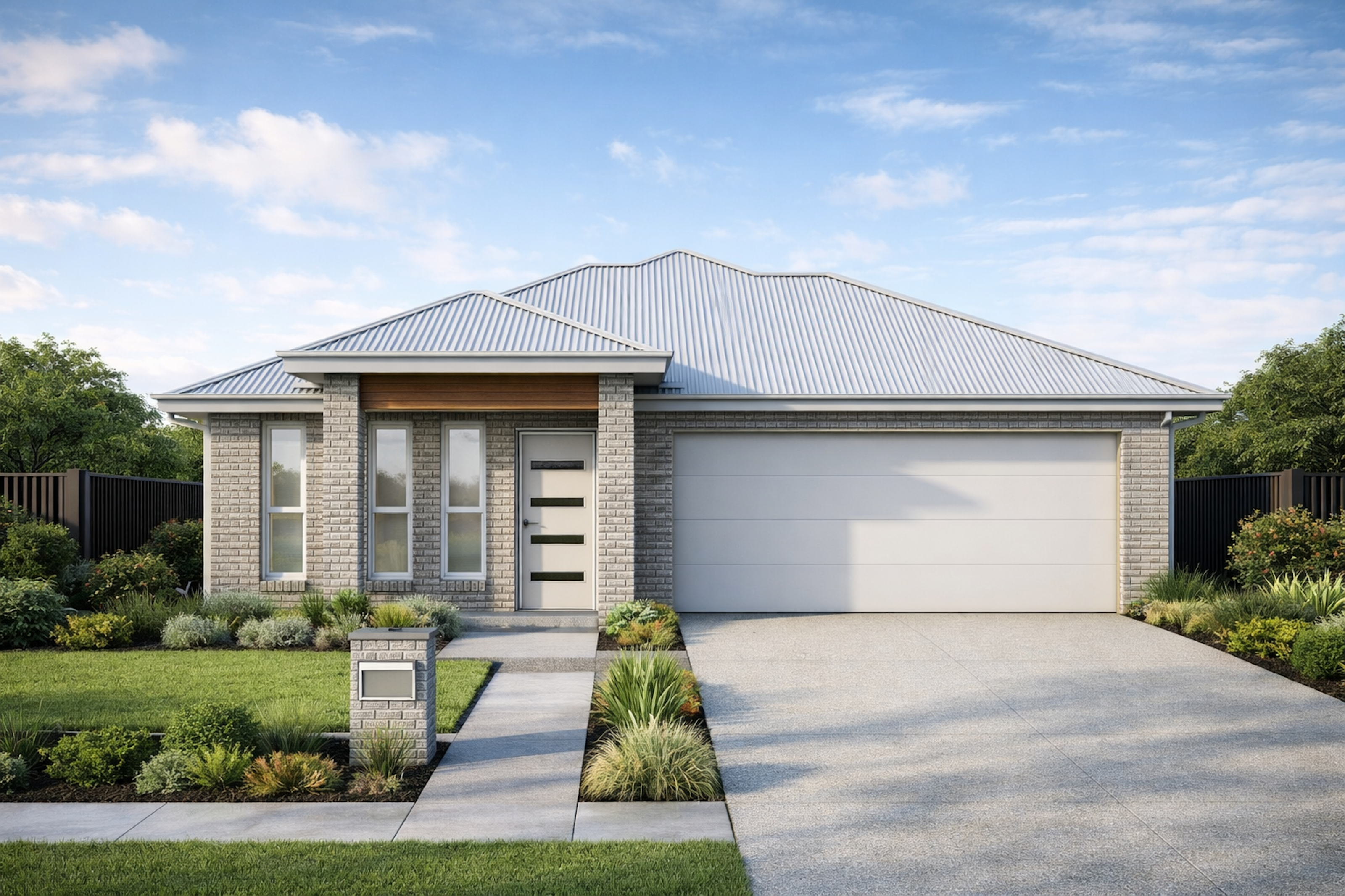 Lot 3 Kline Street Weston, NSW 2326