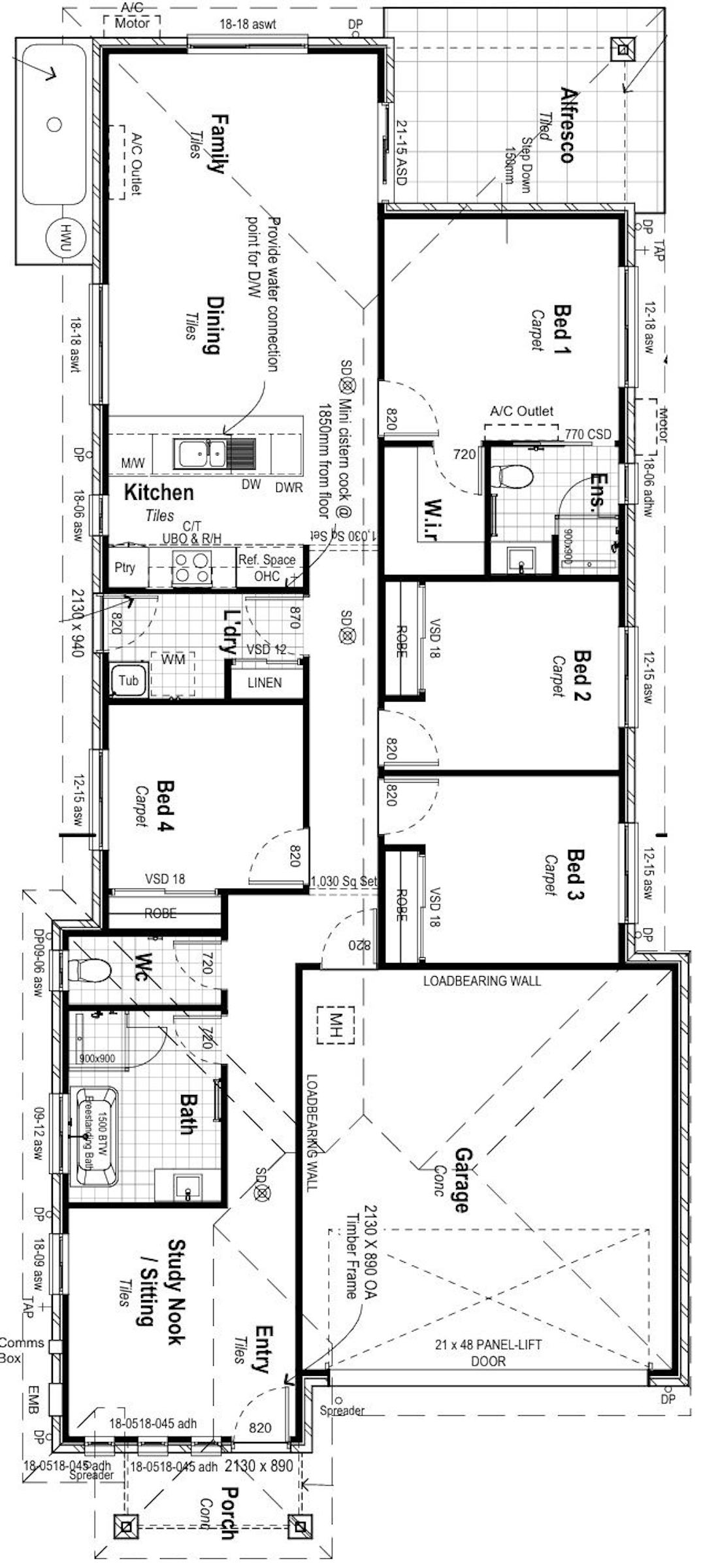 floor_plan.png