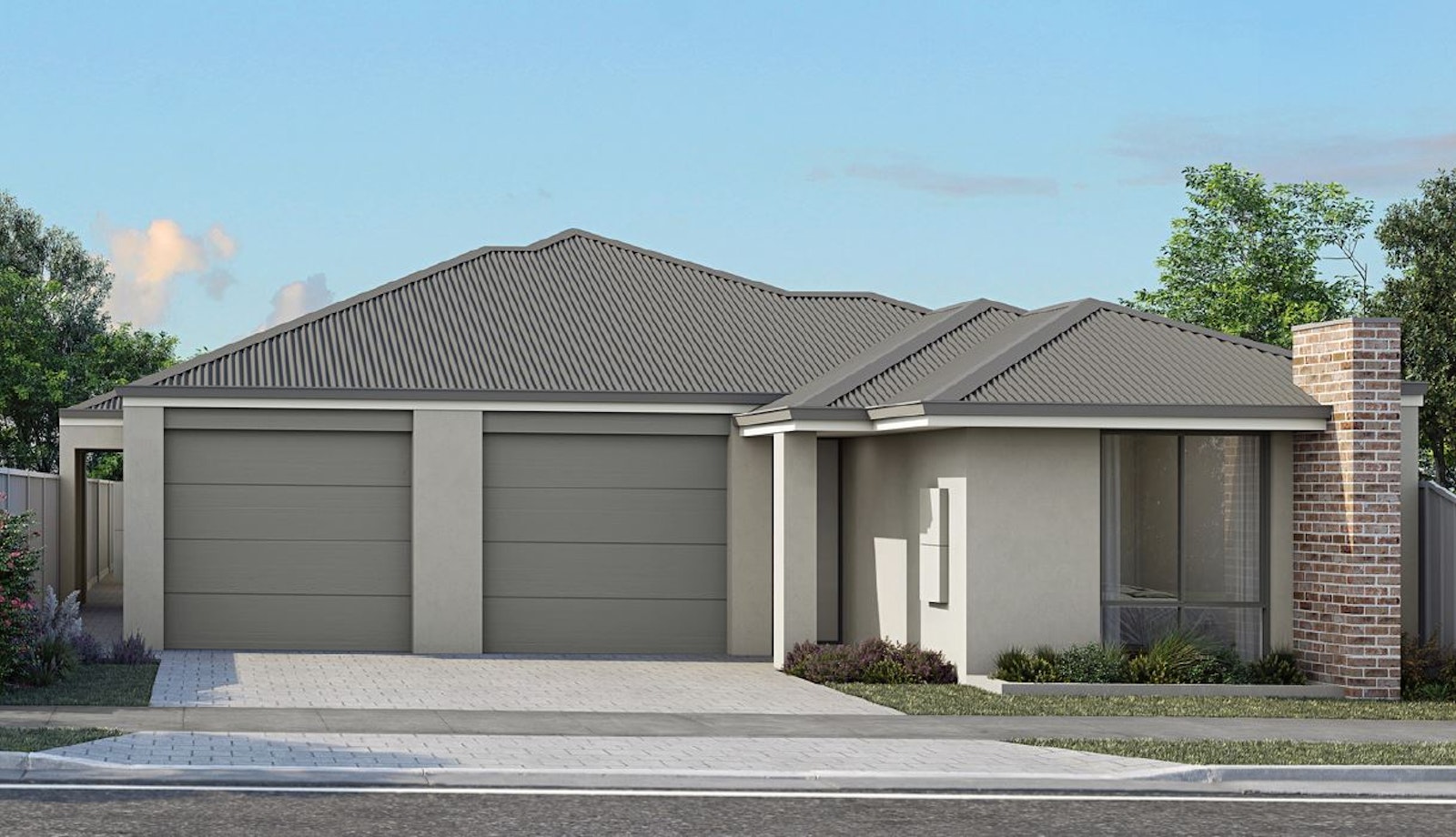 115 Kingcote Rd Baldivis, WA 6171