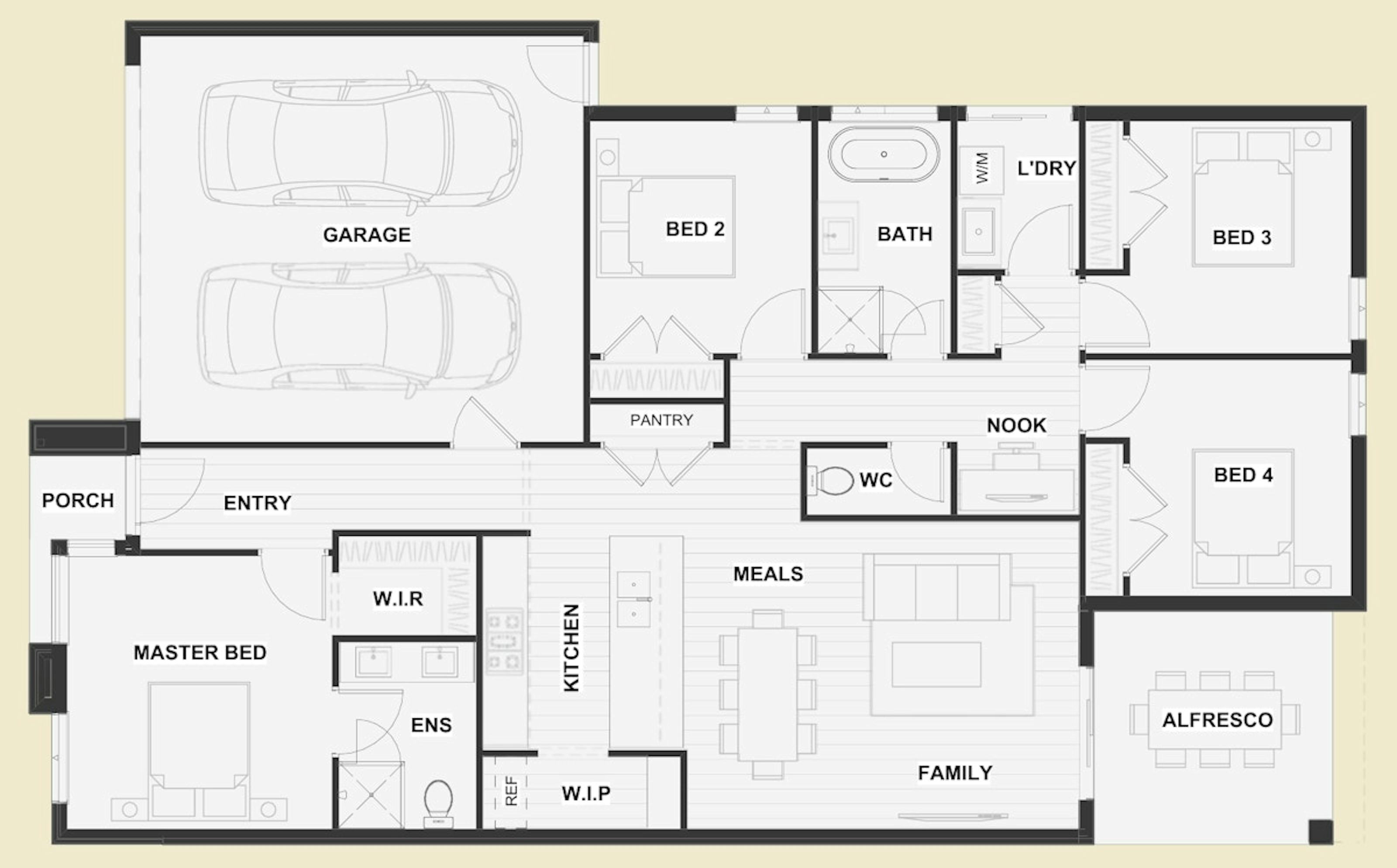 floor_plan.png