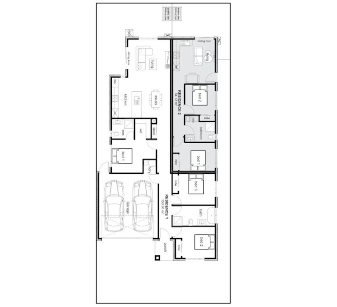 floor_plan.png