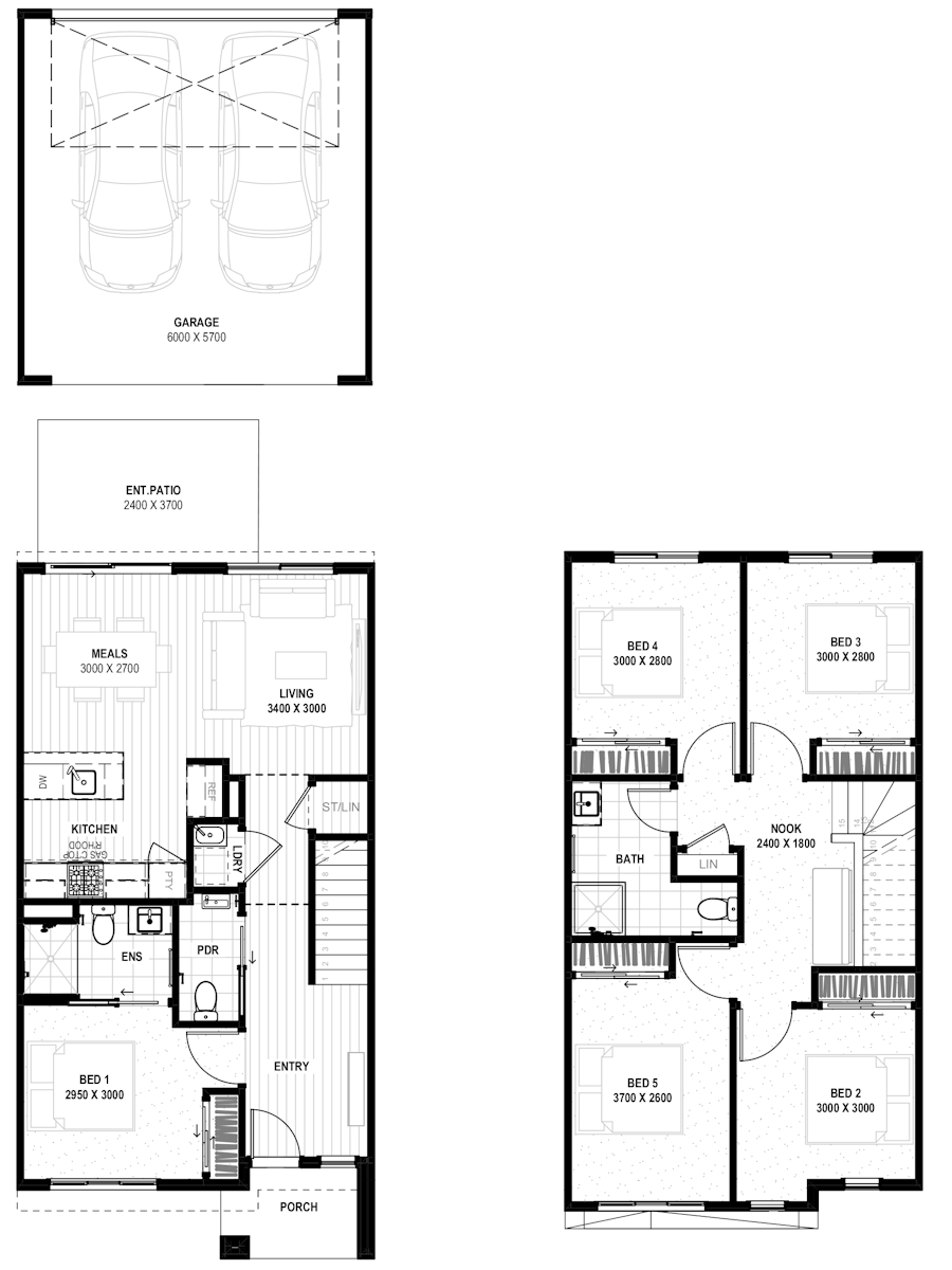 floor_plan.png