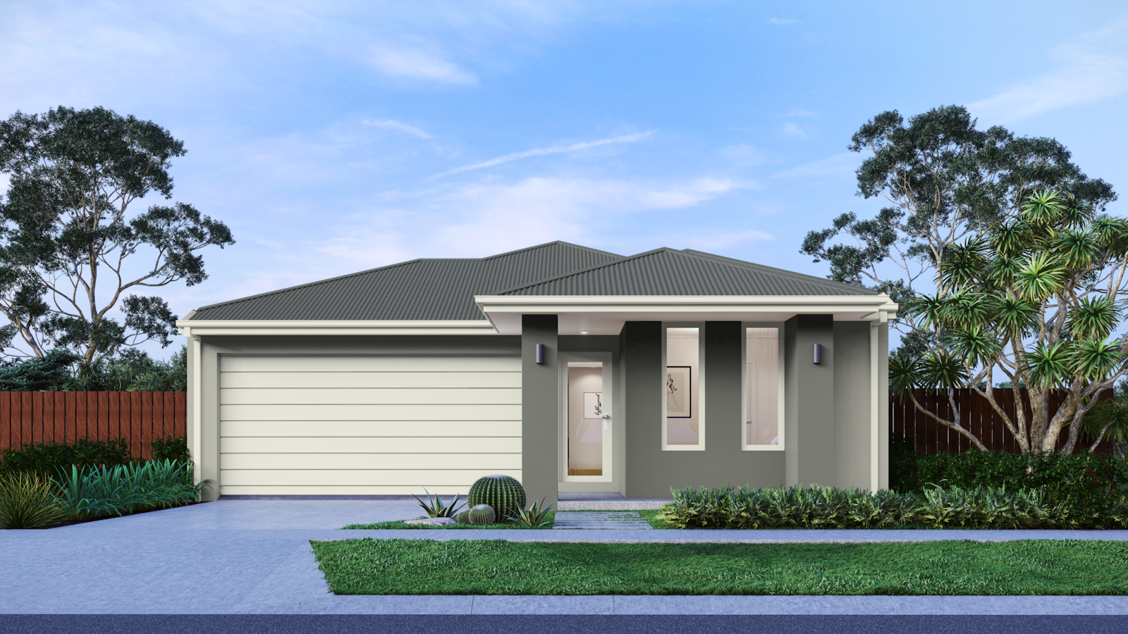 1140 Snowy Road OFFICER, VIC 3809
