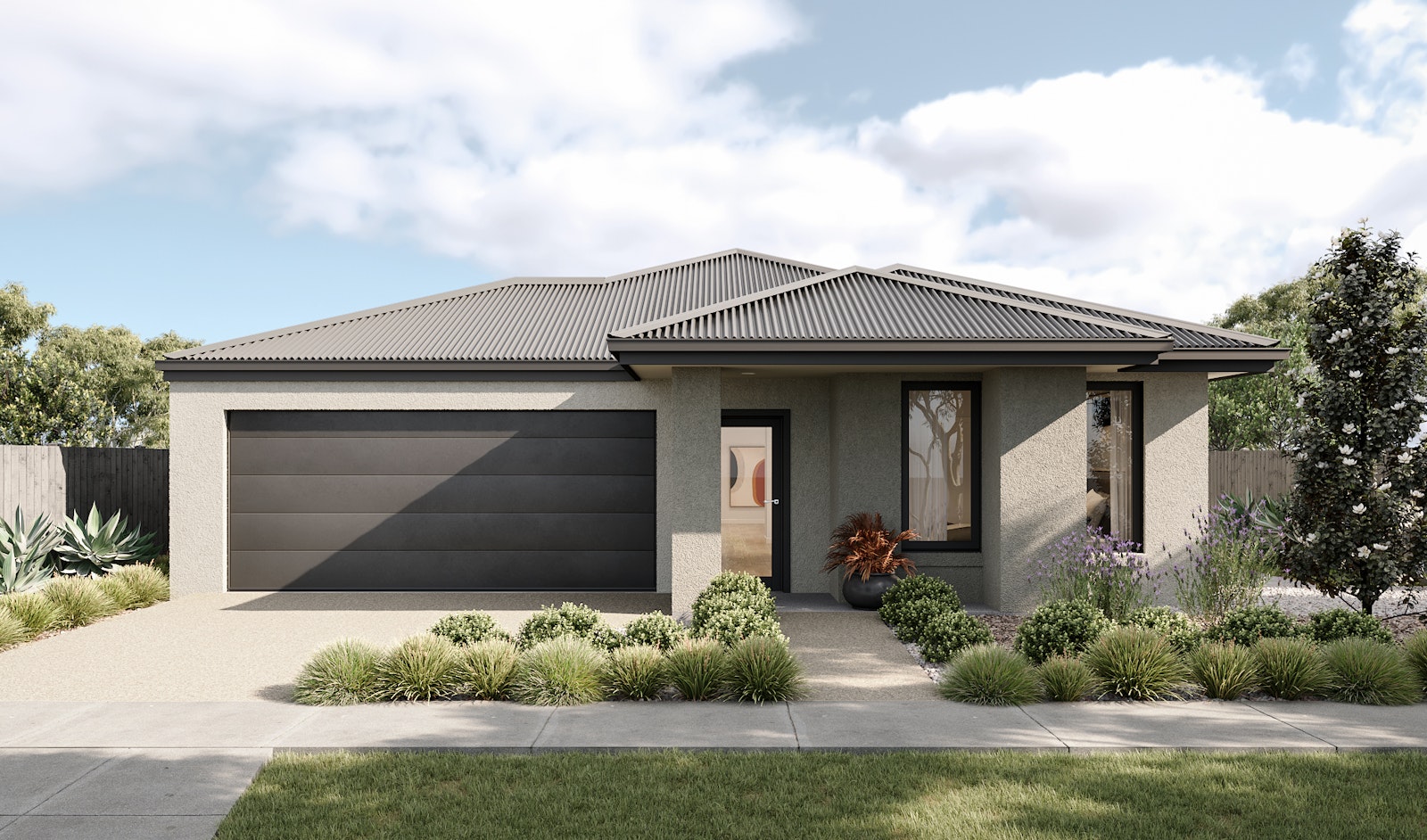 1140 Snowy Road OFFICER, VIC 3809-1