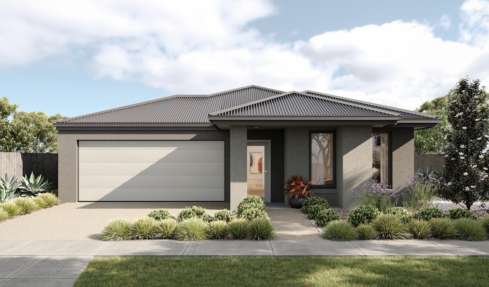 1140 Snowy Road OFFICER, VIC 3809-3