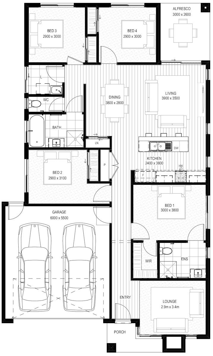 floor_plan.png