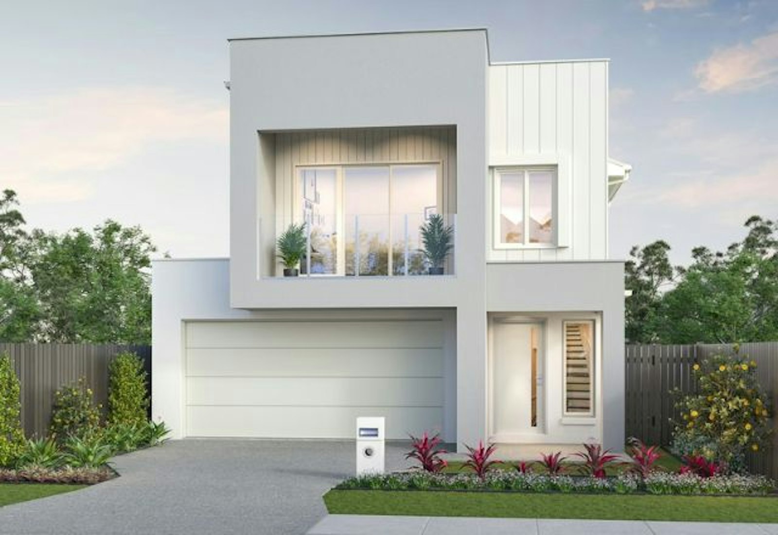 3 New Rd. BETHANIA, QLD 4205