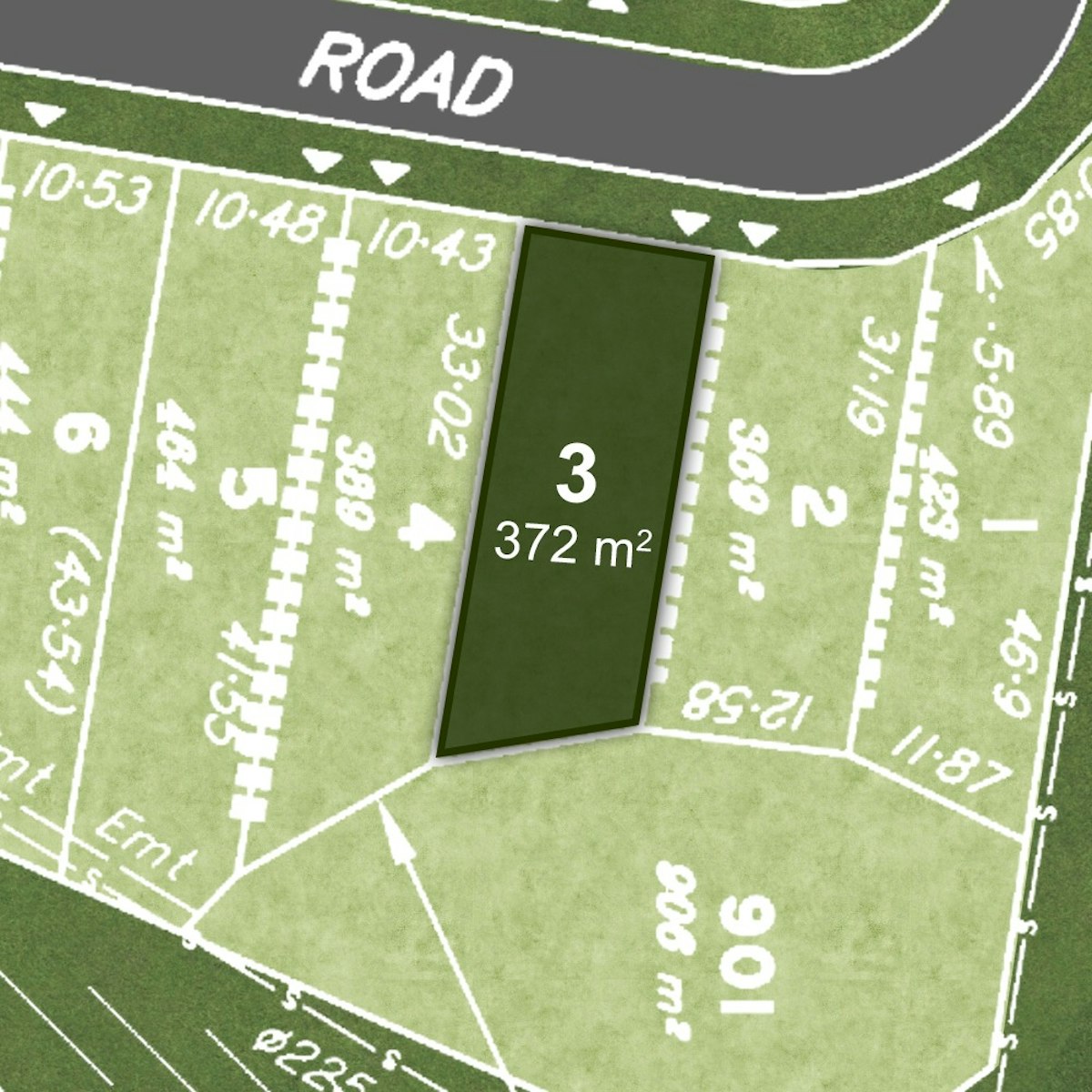 3 New Rd. BETHANIA, QLD 4205-2