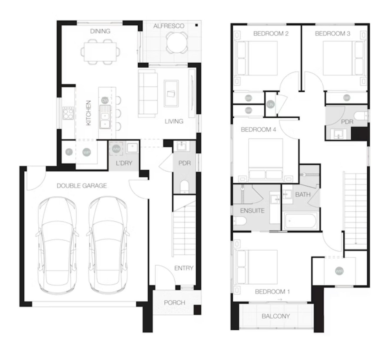 floor_plan.png