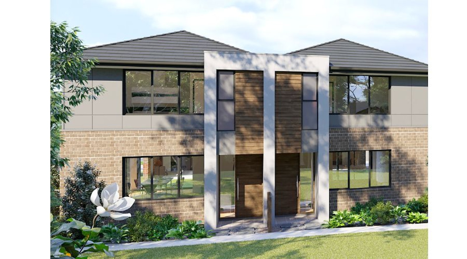 6 2 Westbury Dr. TRUGANINA, VIC 3029