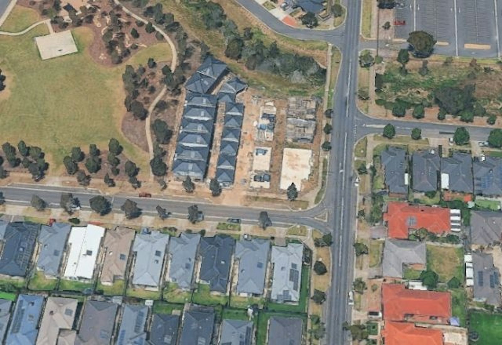 6 2 Westbury Dr. TRUGANINA, VIC 3029-2