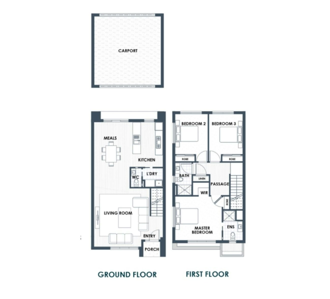 floor_plan.png