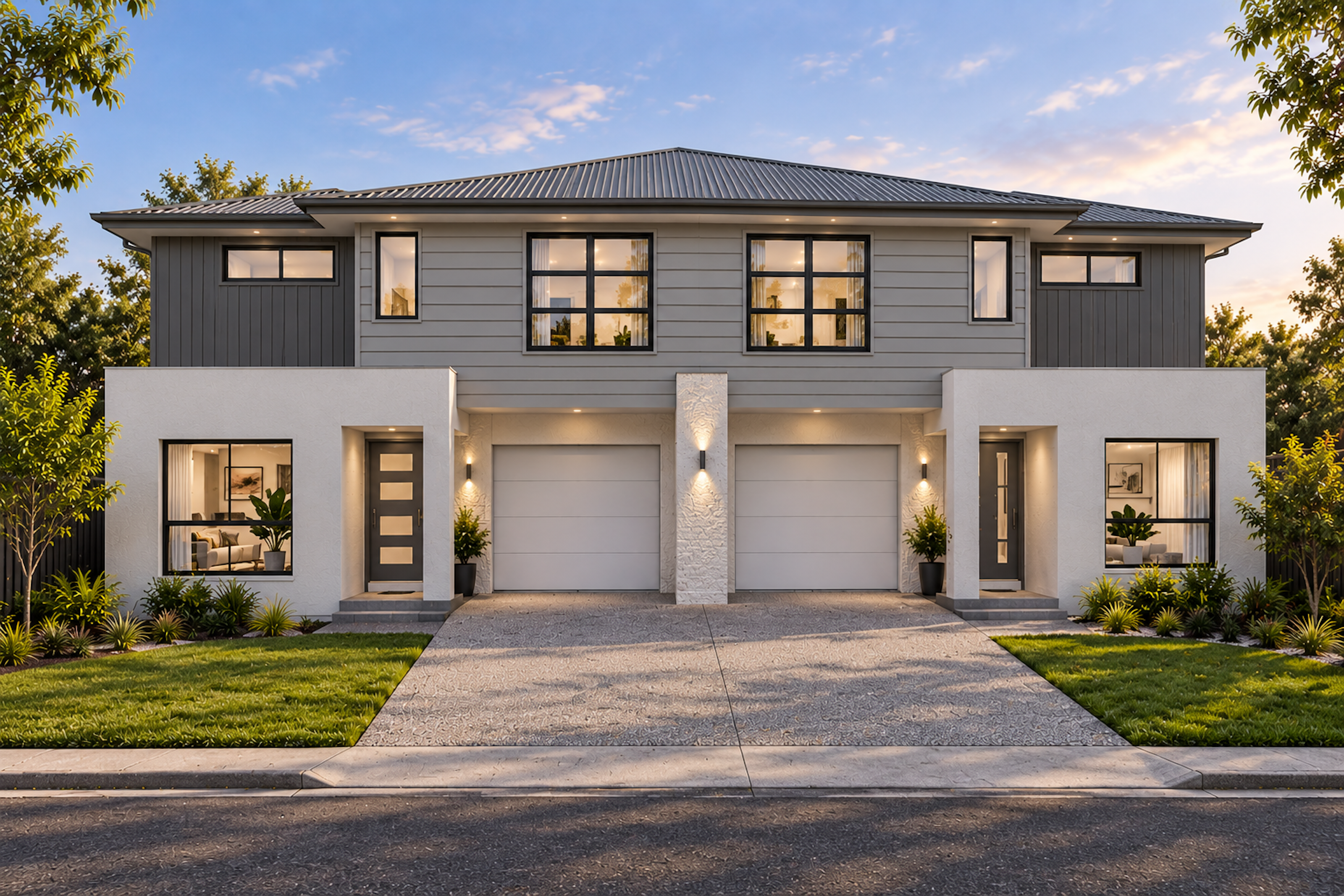 4 22-26 Railway Parade Loganlea, QLD 4131
