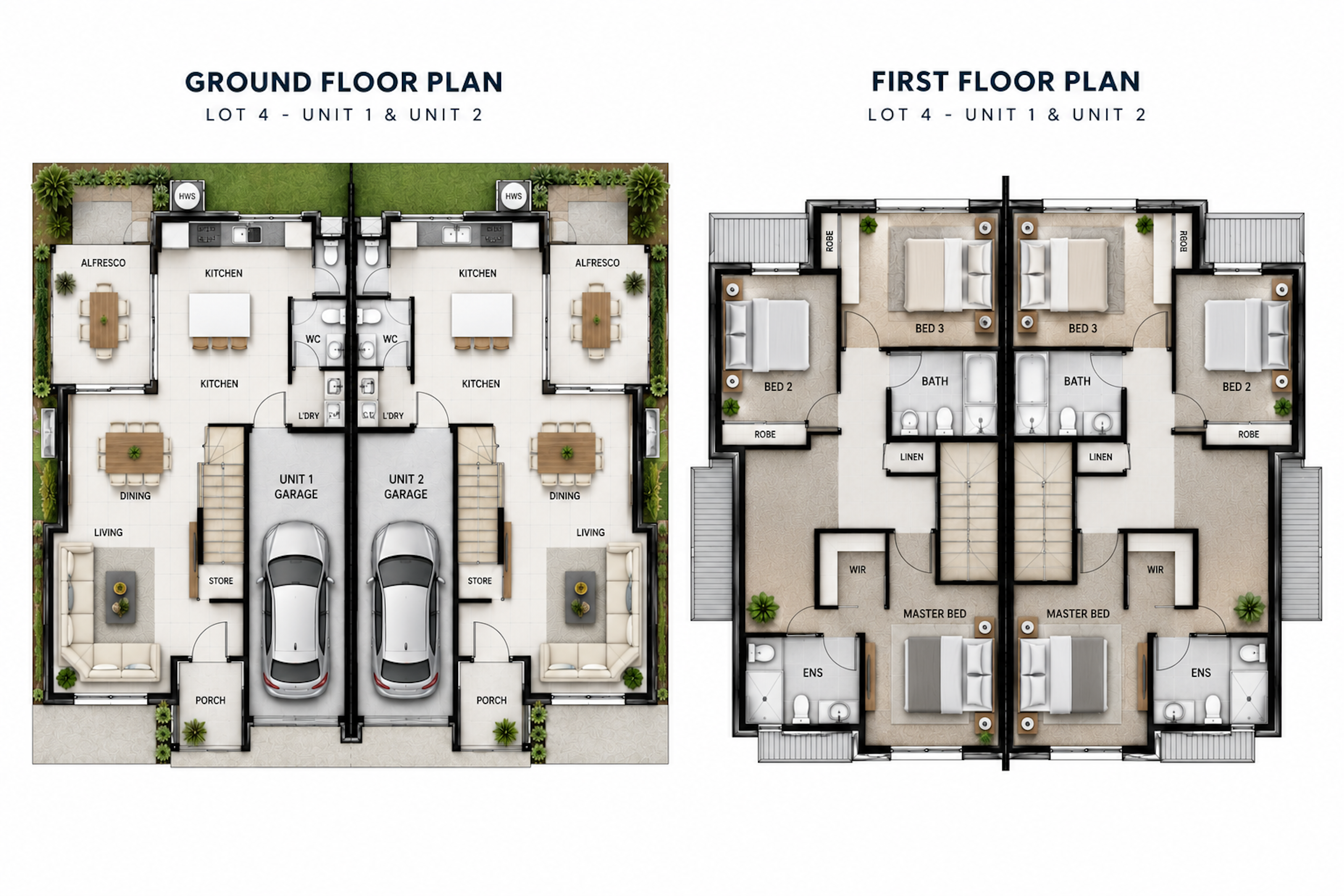 floor_plan.png