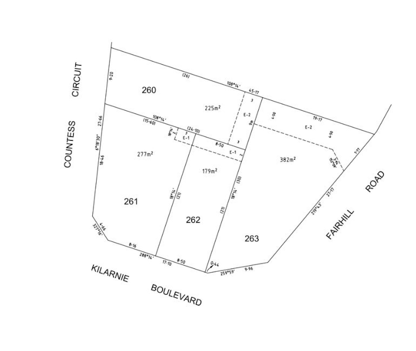 263 Wollert Rise WOLLERT, VIC 3750-4