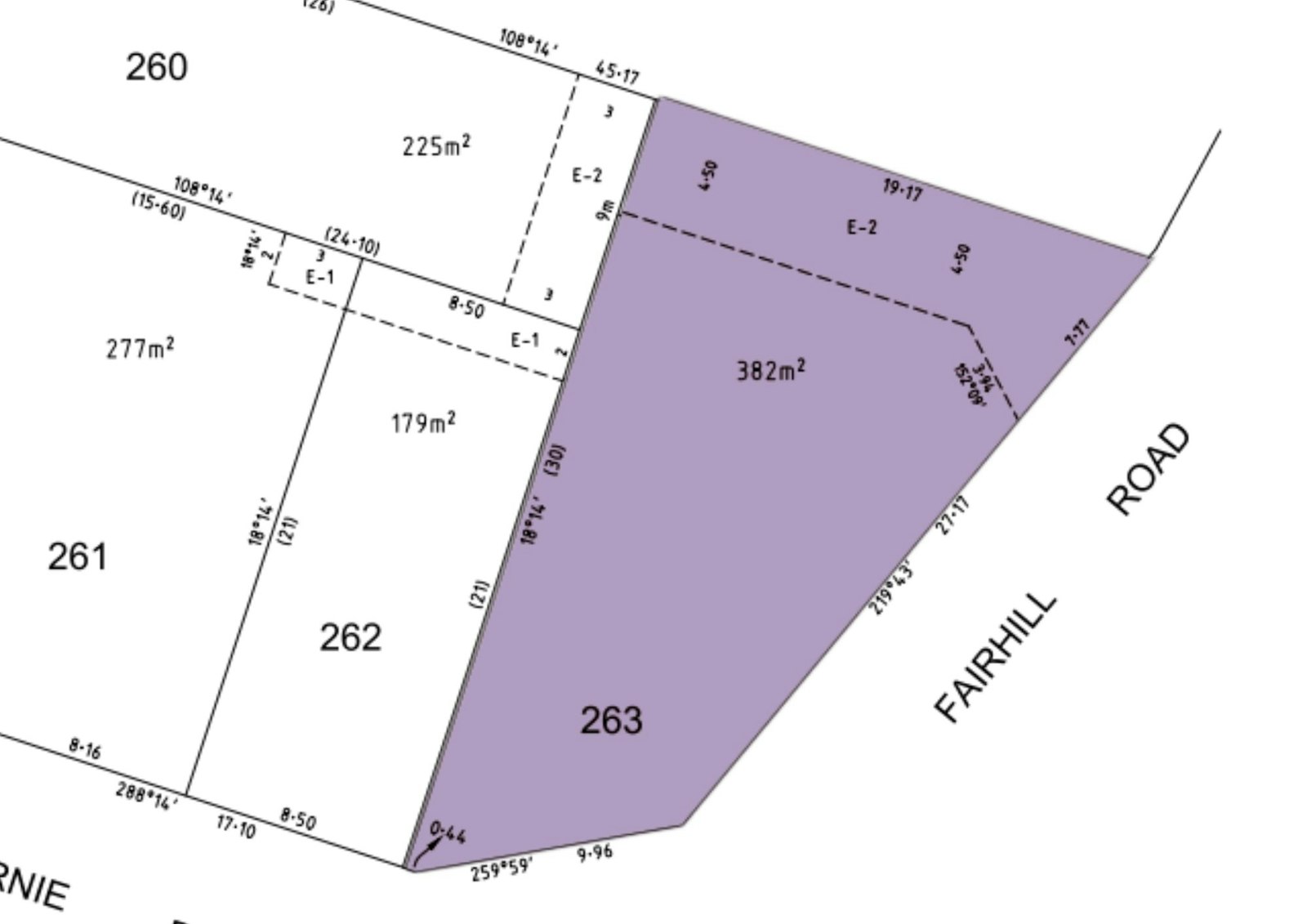 263 Wollert Rise WOLLERT, VIC 3750-5