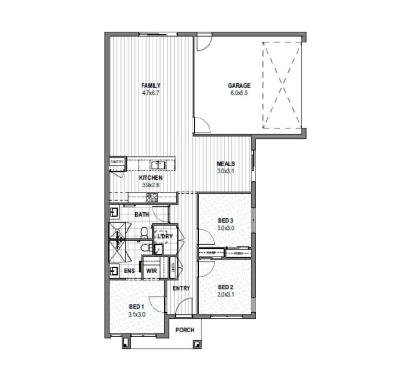 floor_plan.png