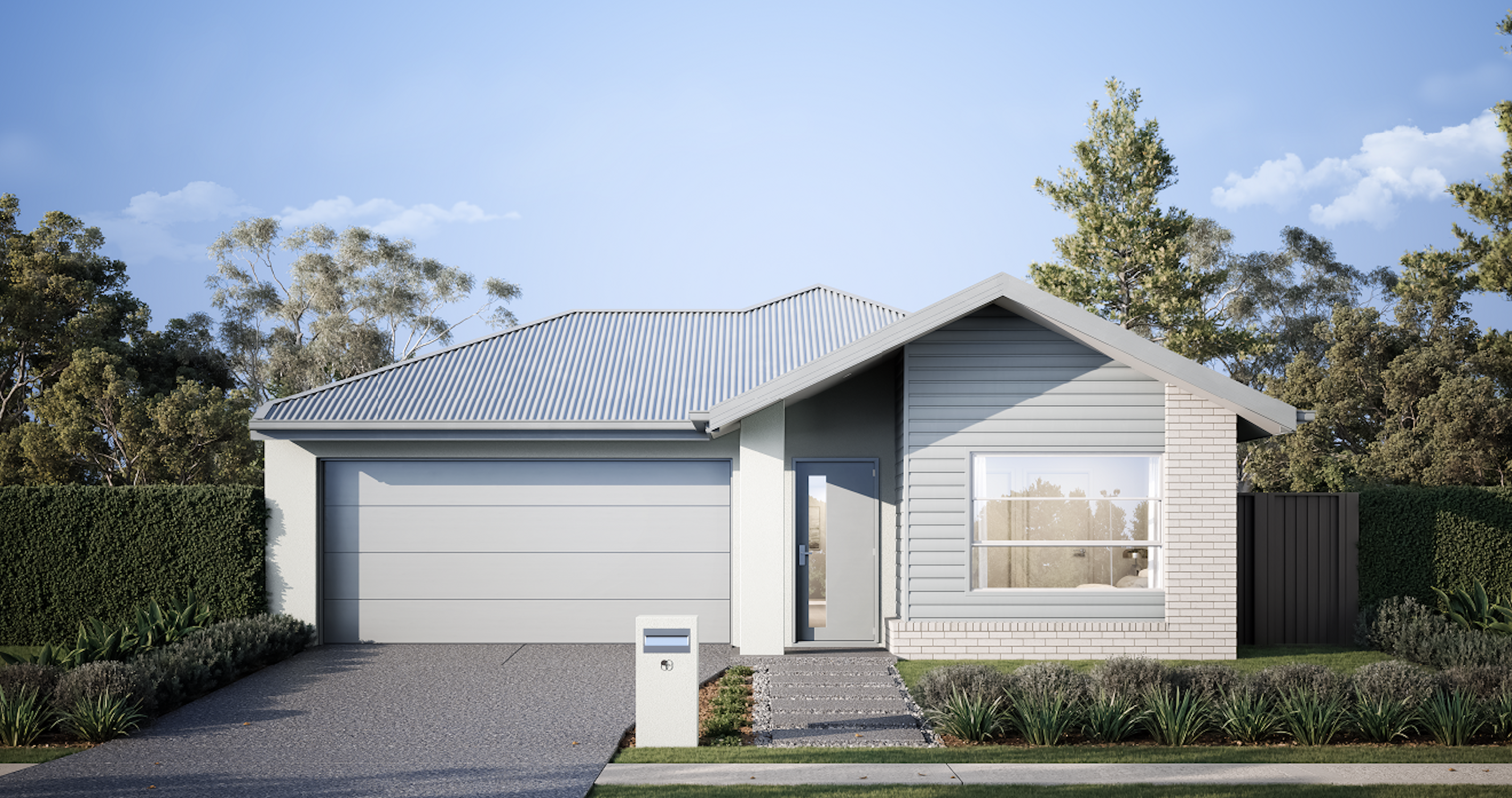76 Taylors Ridge Walloon, QLD 4306