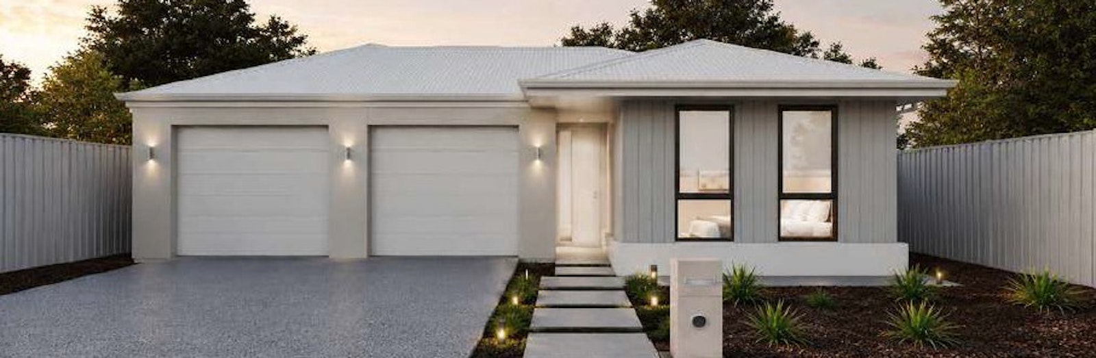 59 Emerald Estate Angle Vale, SA 5117