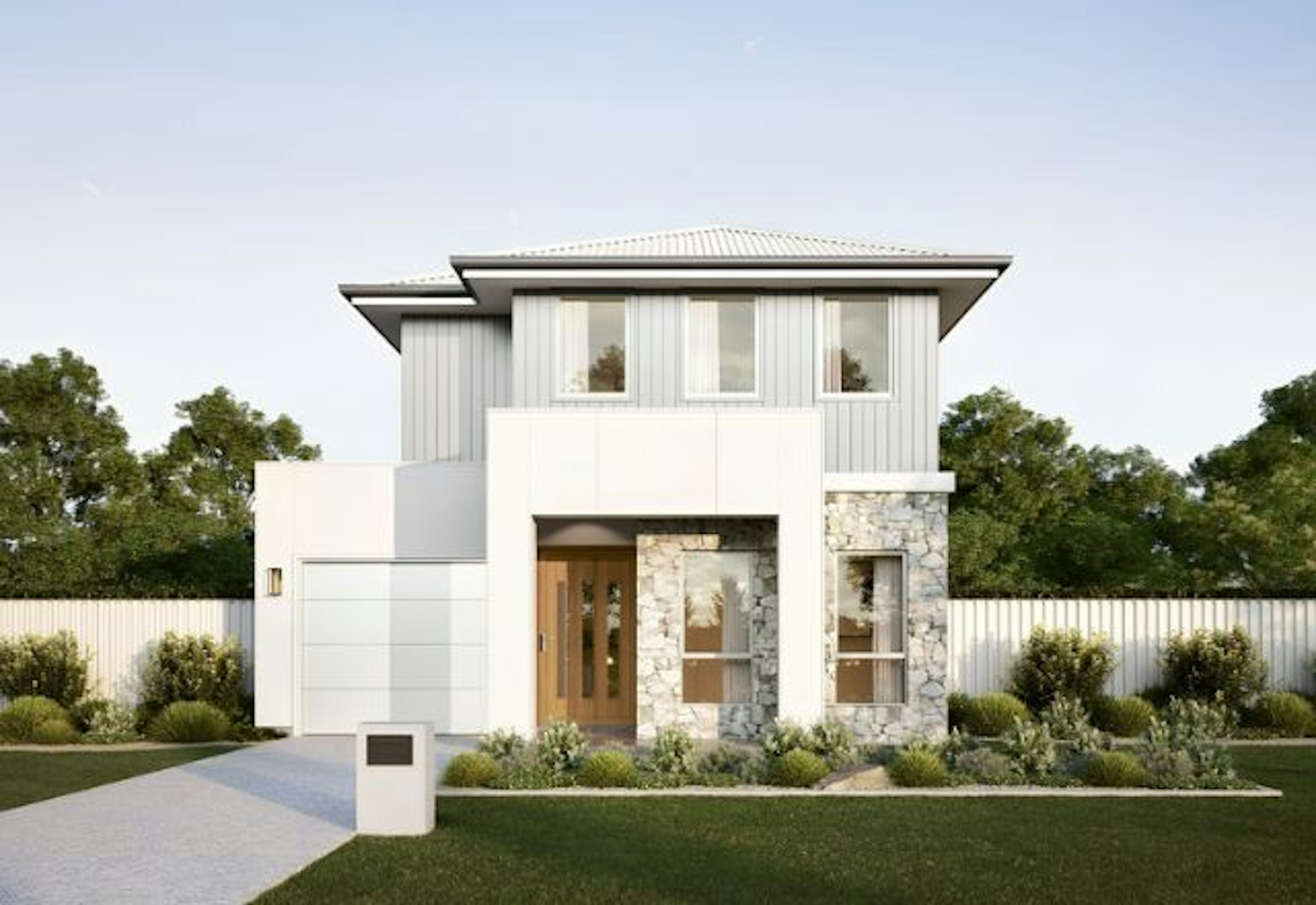 264 95 Gradwells Rd DORA CREEK, NSW 2264