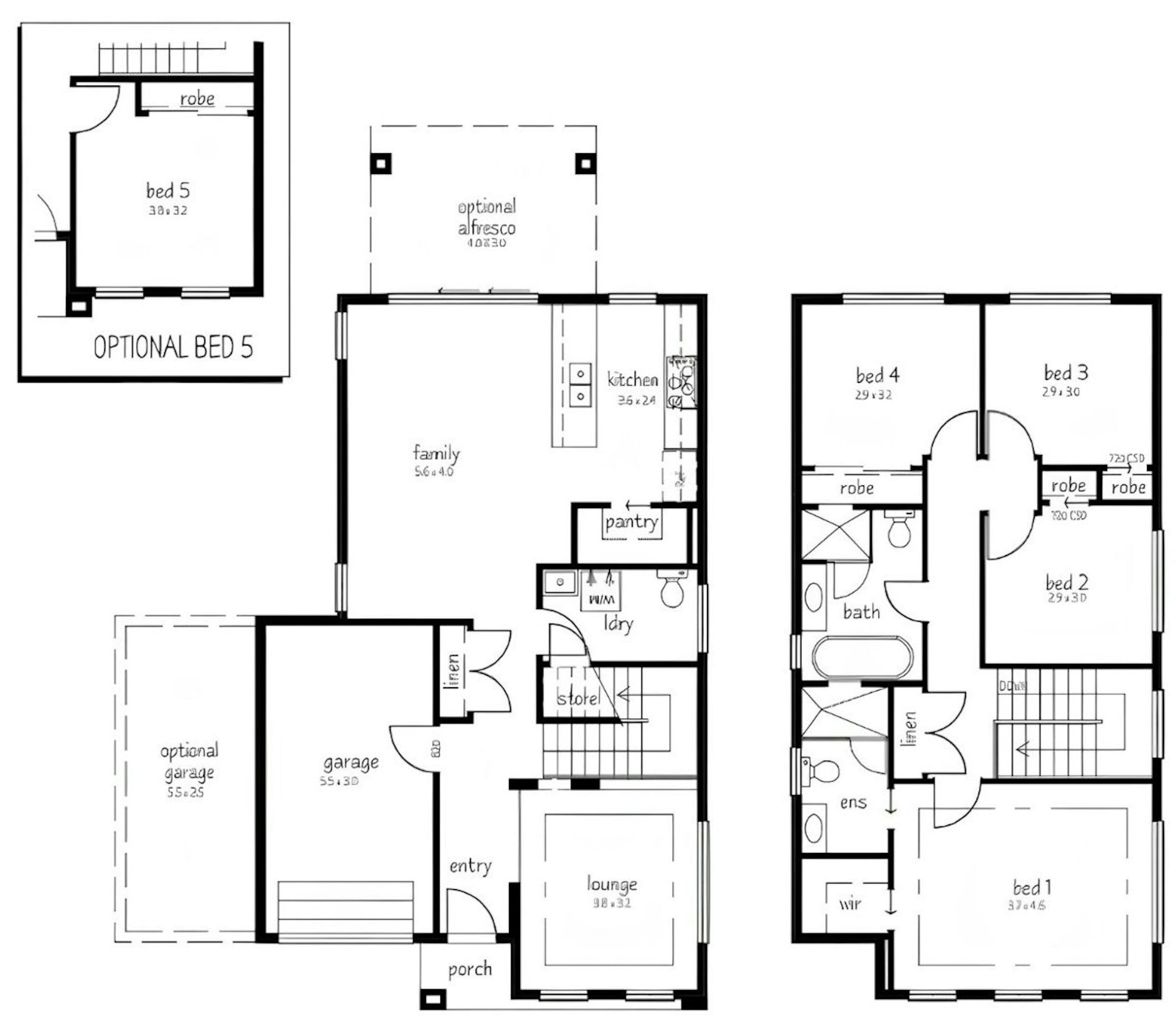 floor_plan.png
