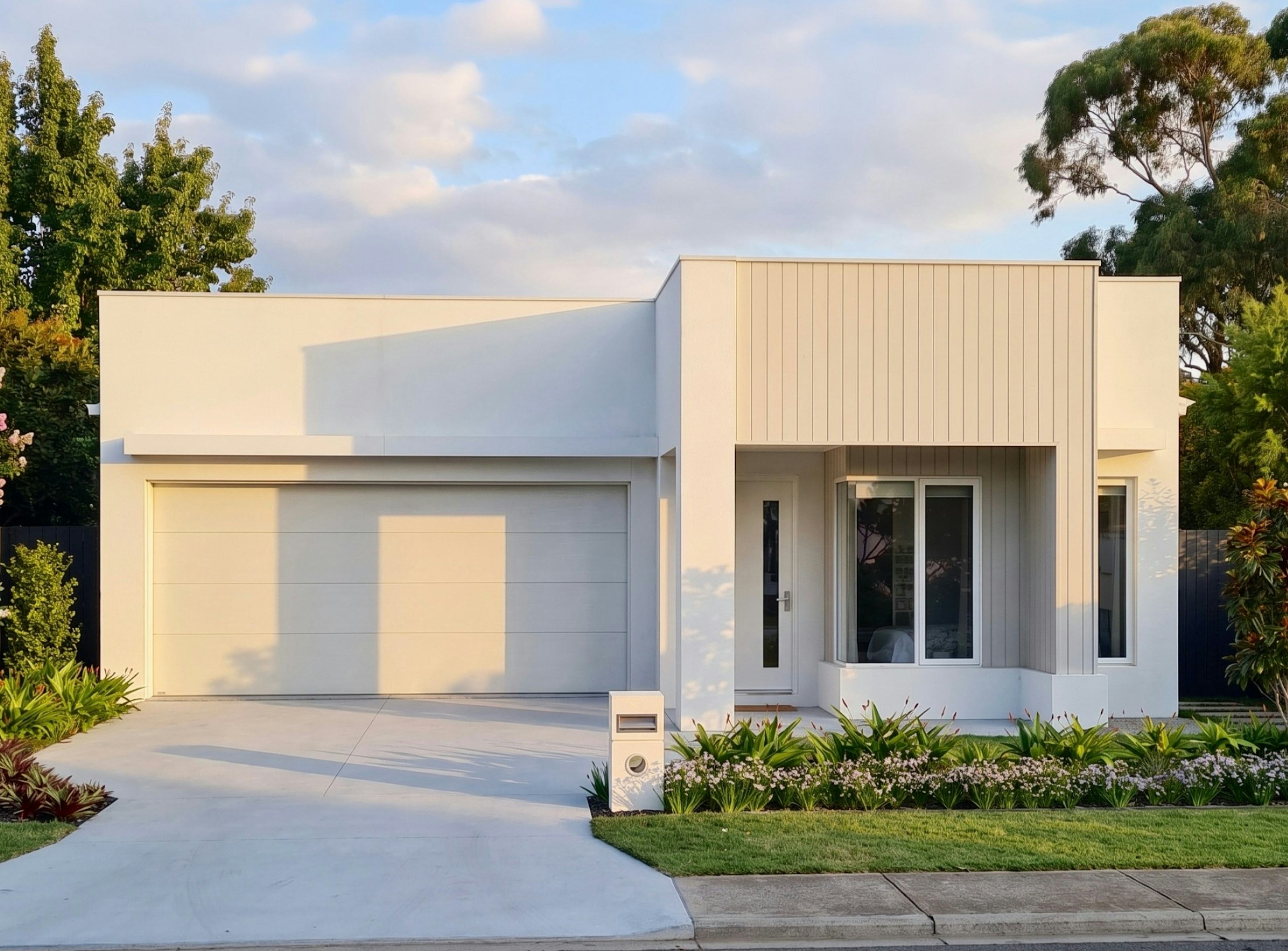 Lot 554 Freney Street Greenbank, QLD 4124